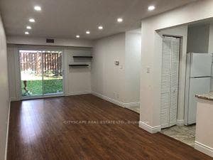 500 Westmount Road Unit 208 photo 6