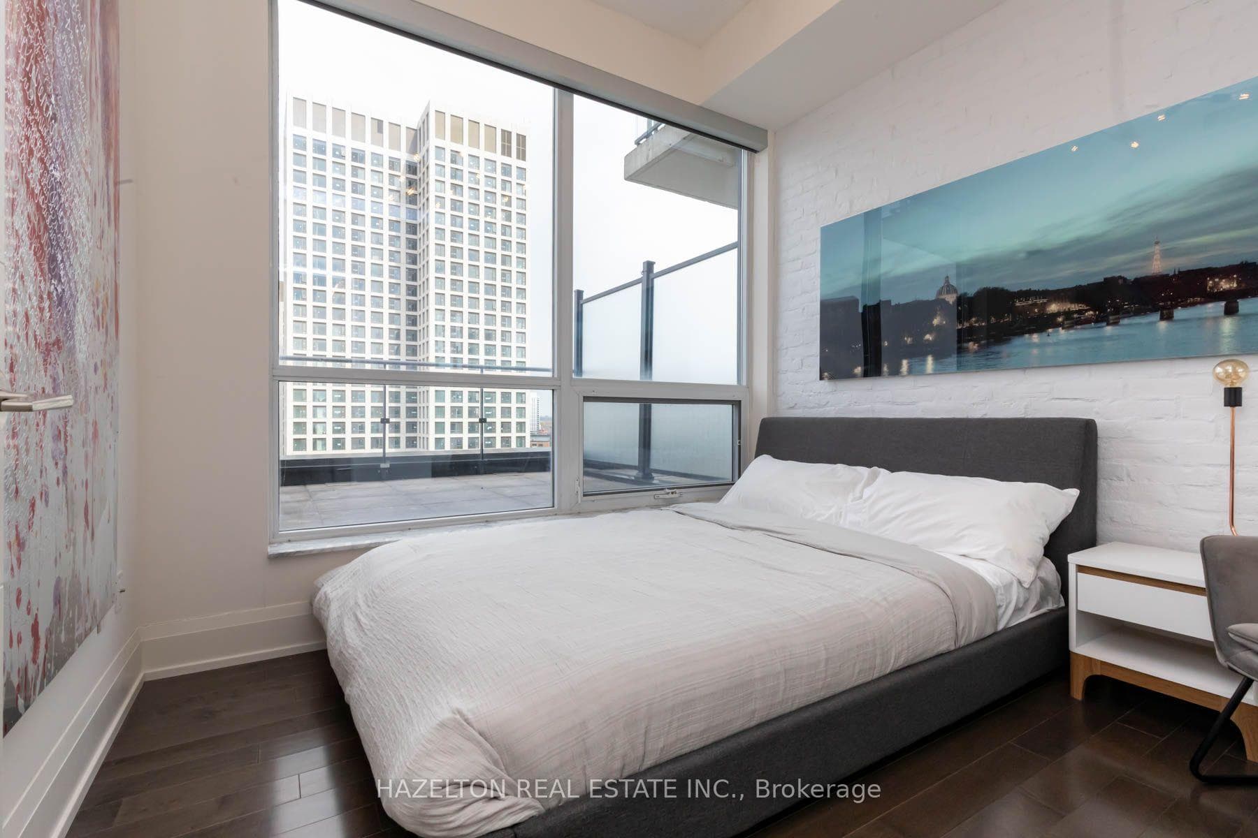 460 Adelaide Street Unit Ph103 photo 19