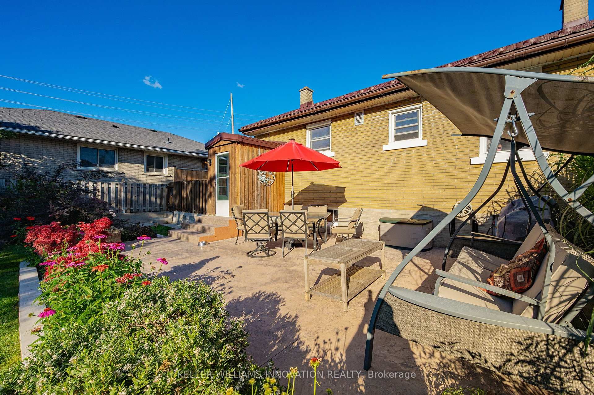 514 Eagle Street photo 28