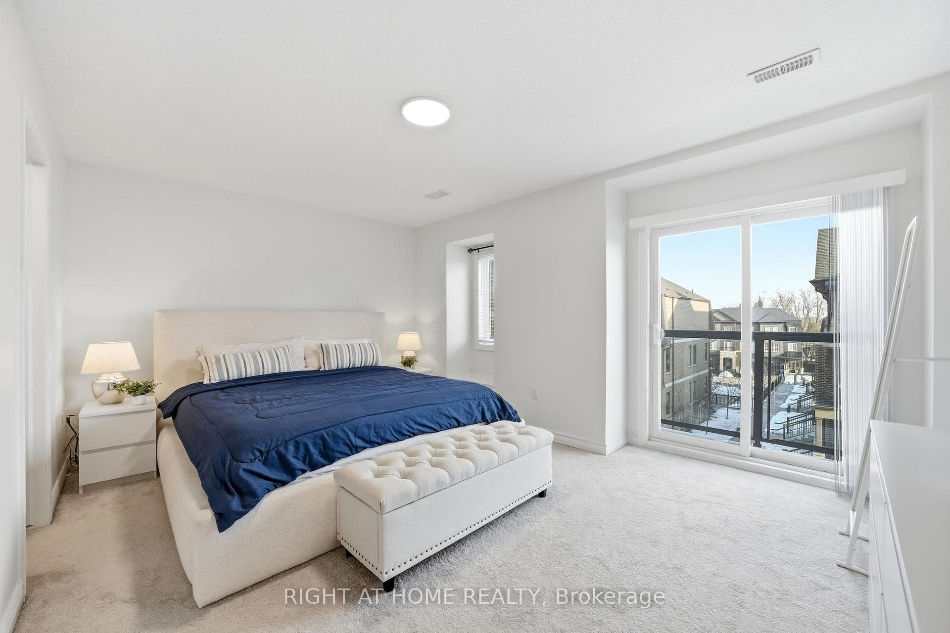 445 Ontario Street Unit 128 photo 25