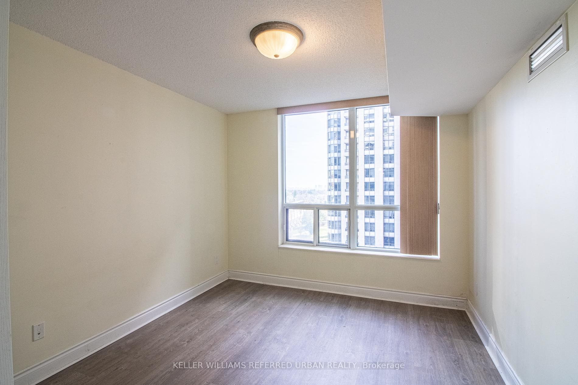 5 Northtown Way Unit 1007 photo 14