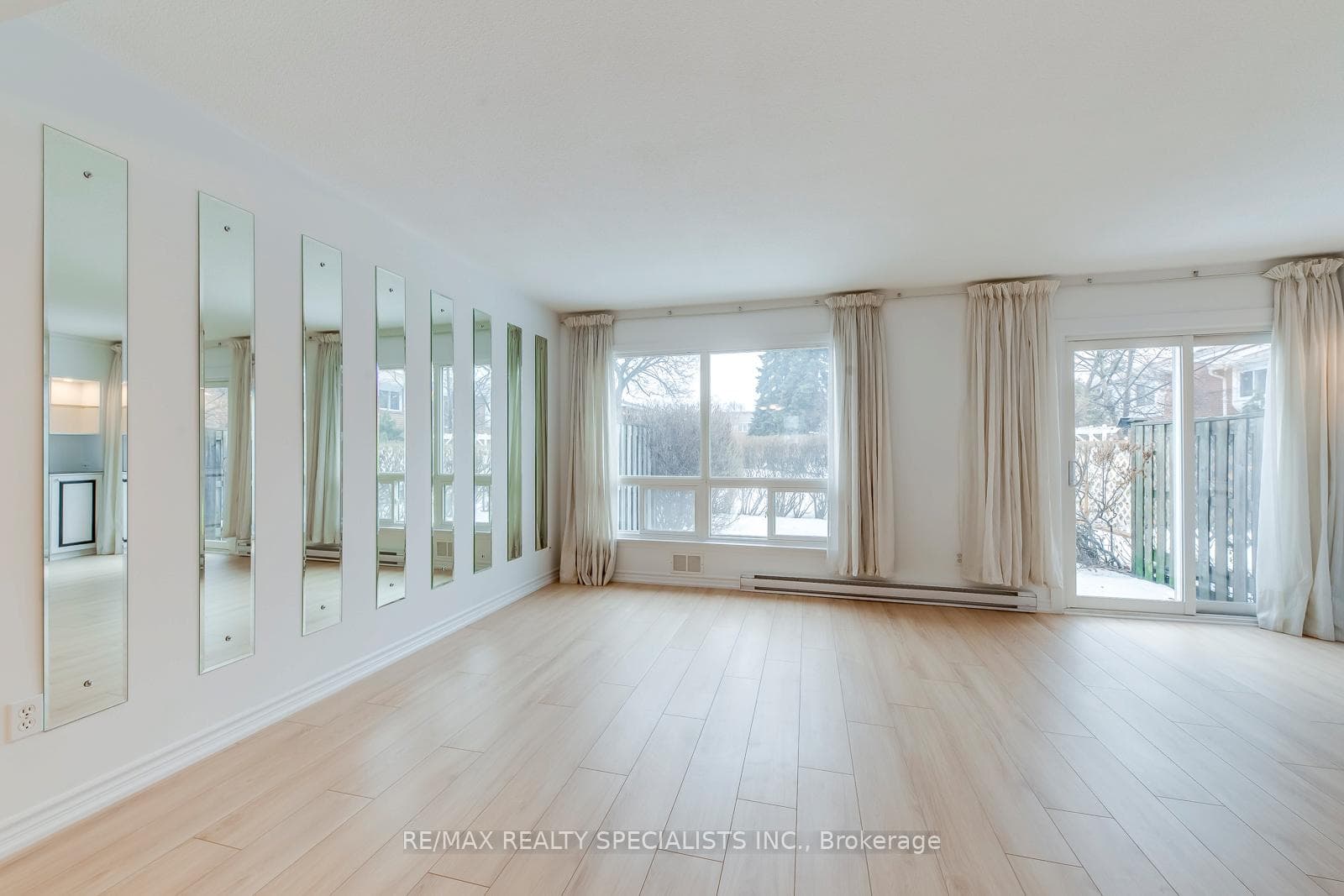 17 Centennial Park Road Unit 16 photo 17