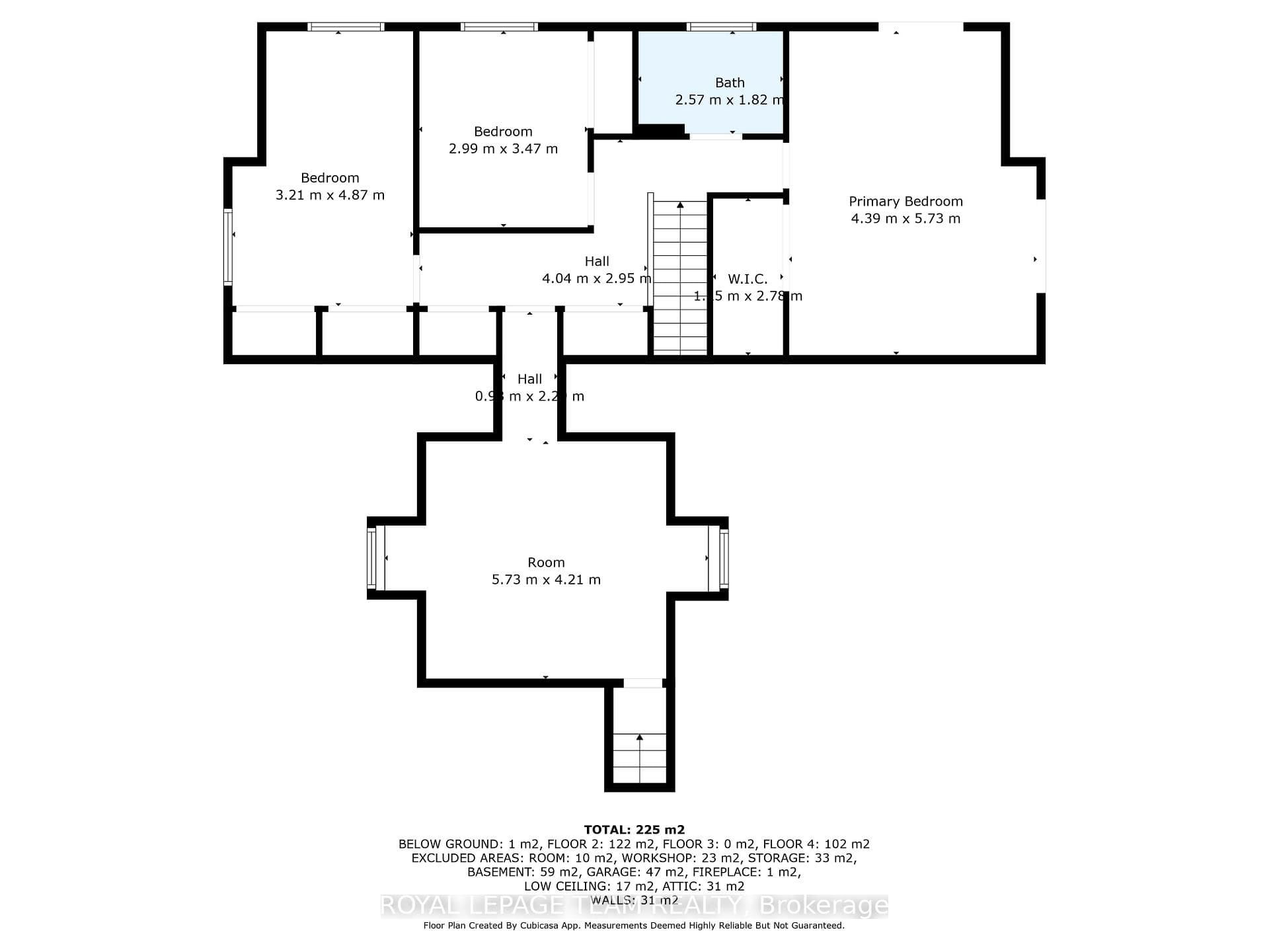5687 Cherry Street photo 37