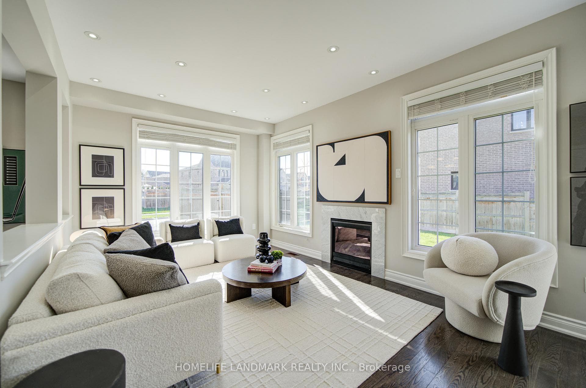 7 Deer Pass Road photo 21