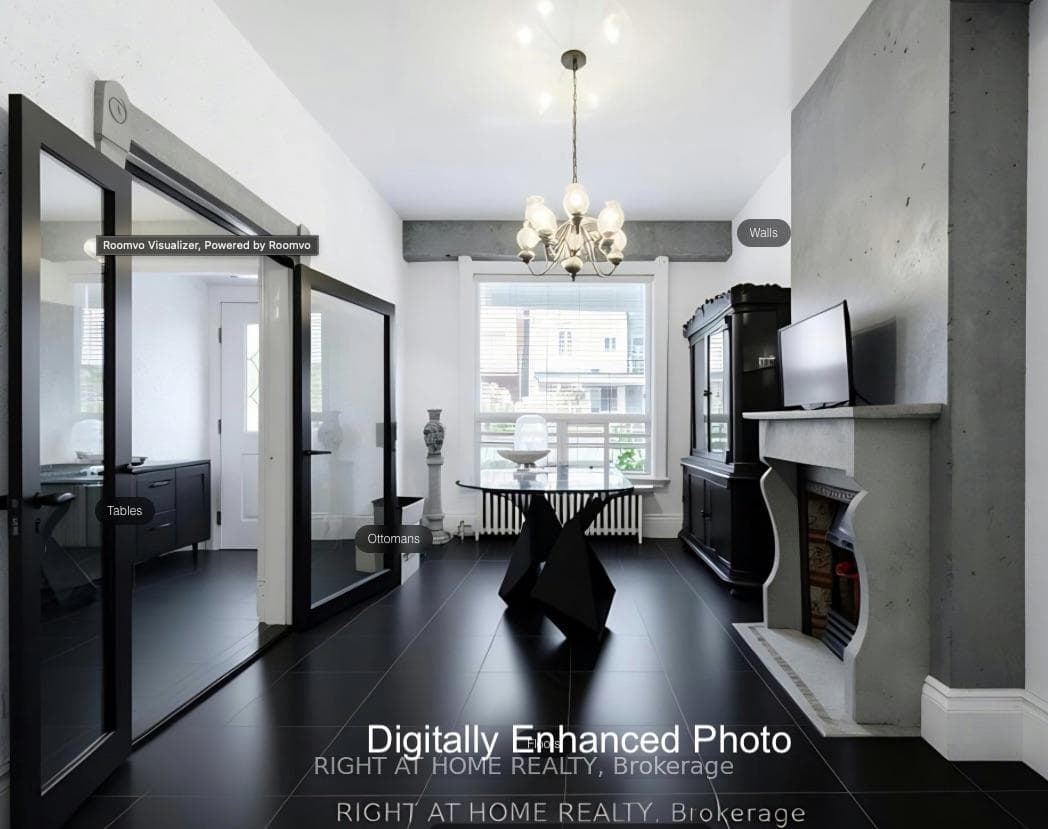 91 Borden Street photo 9
