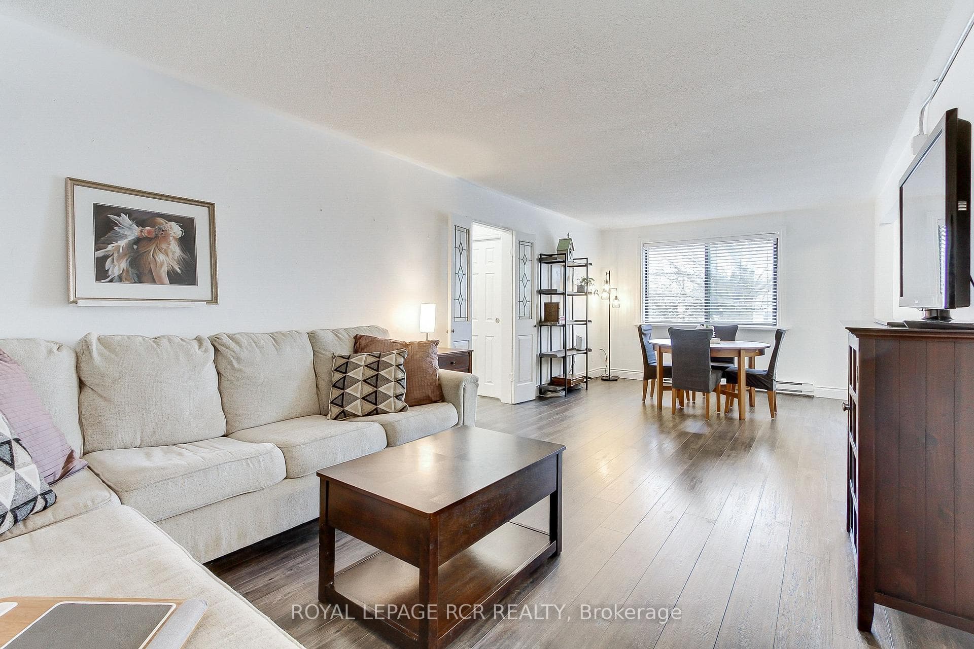 136 Scanlon Avenue Unit 9 photo 6