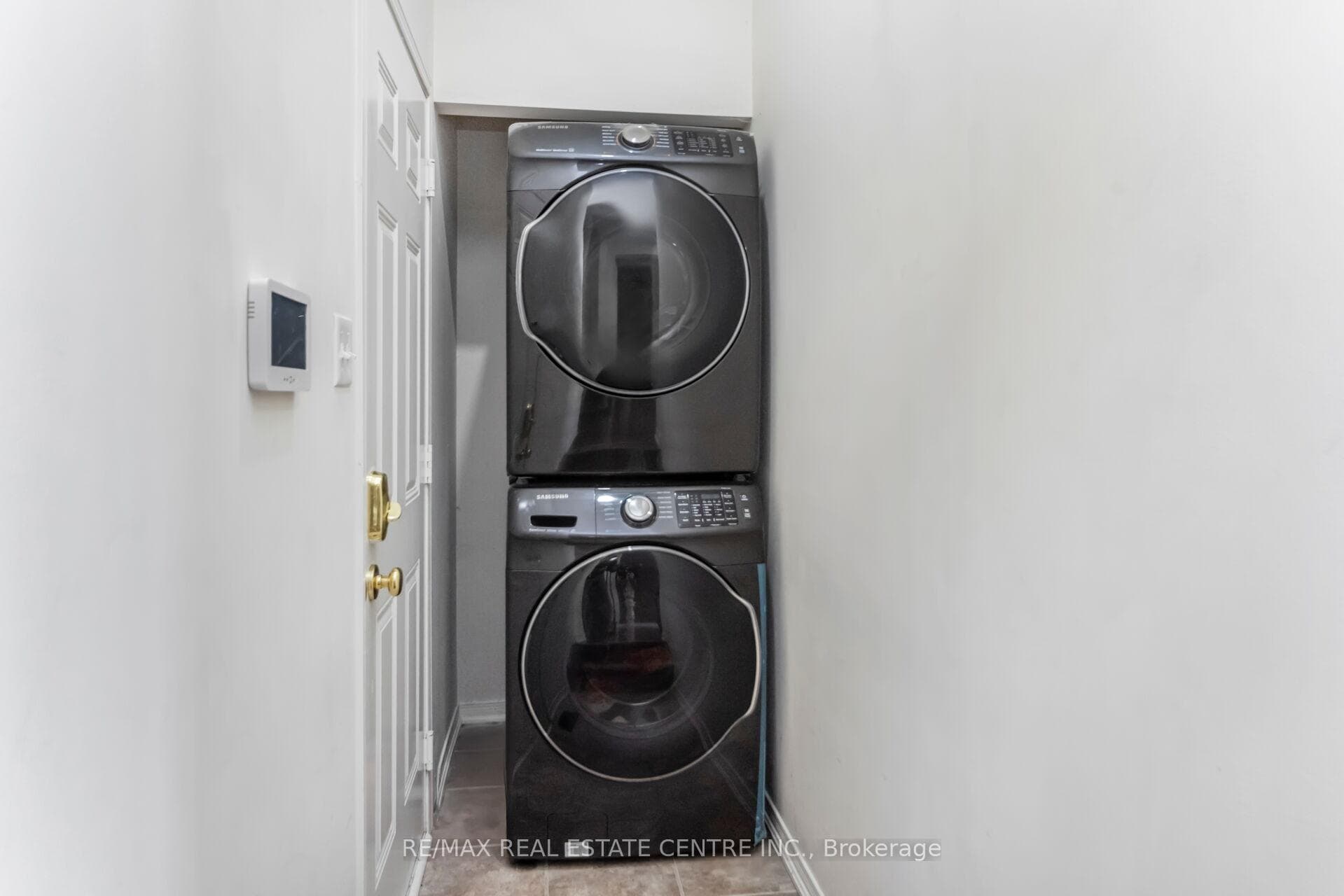 5 Sussexvale Drive photo 20