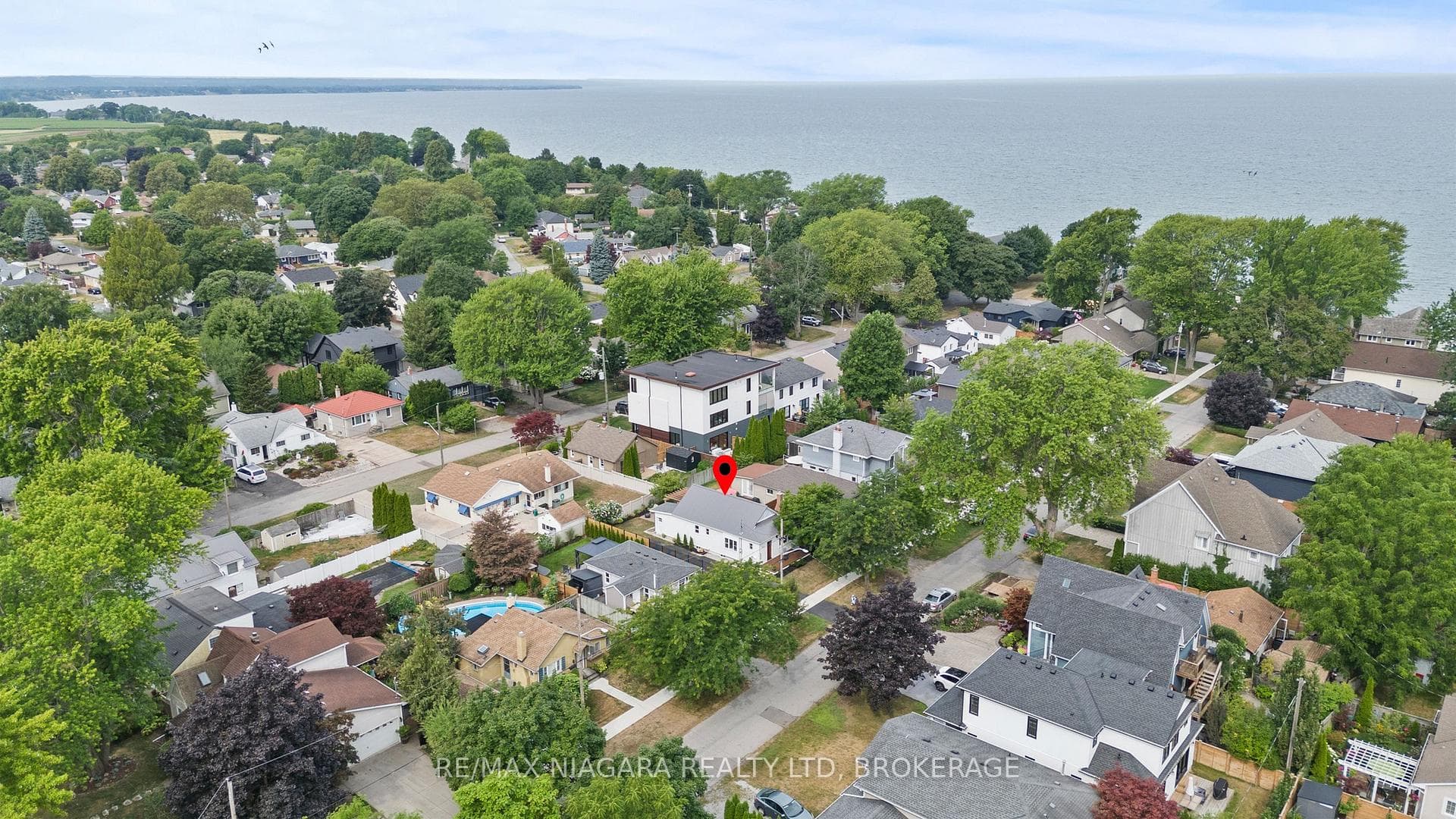 7 Shelley Avenue photo 30