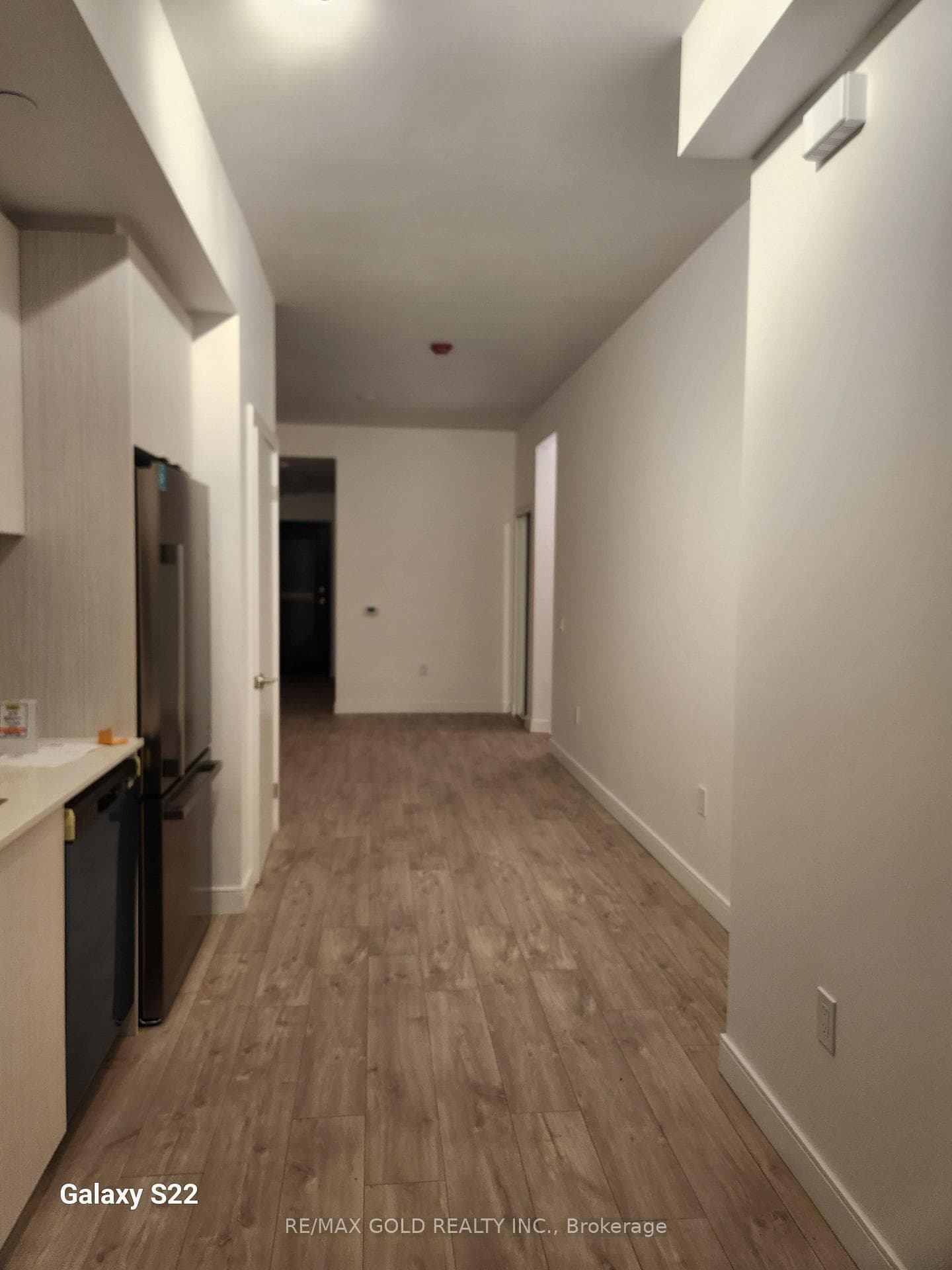 180 Clonmore Drive Unit 5 photo 8