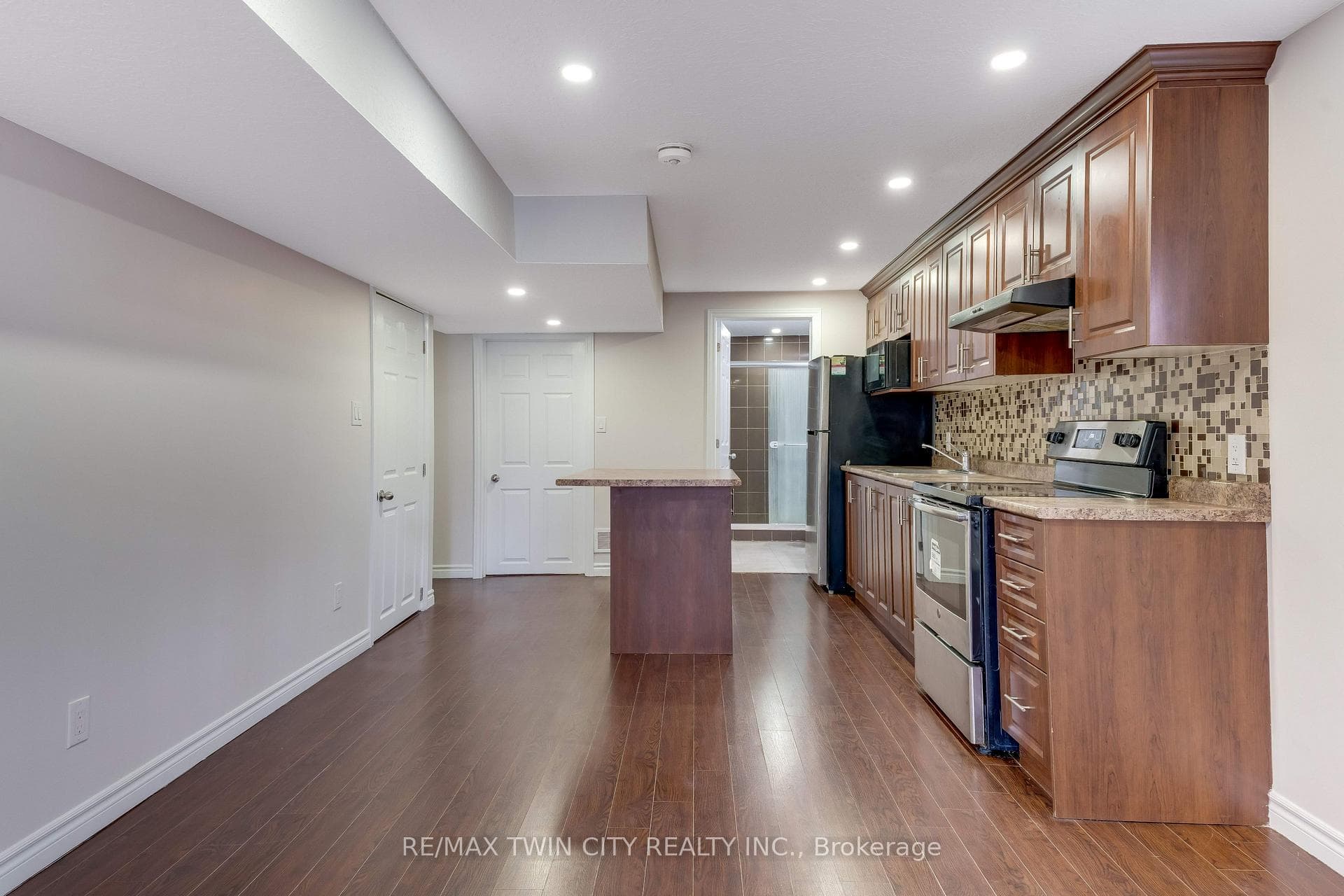 1263 Countrystone Drive photo 34