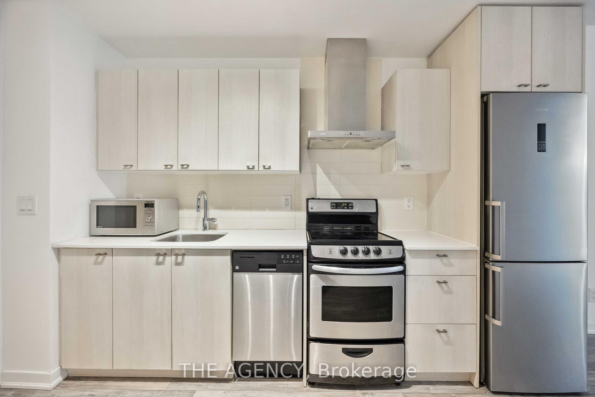 51 East Liberty Street Unit 1001 photo 17