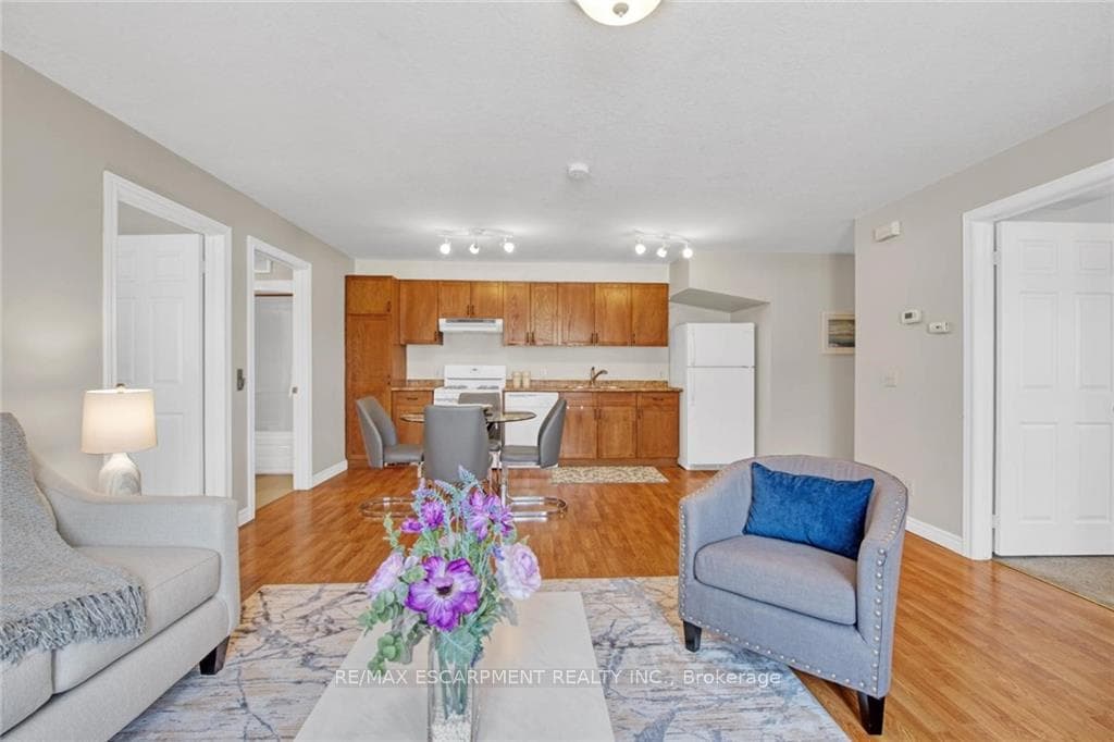 111 Smits Cove N/A Unit 203 photo 16