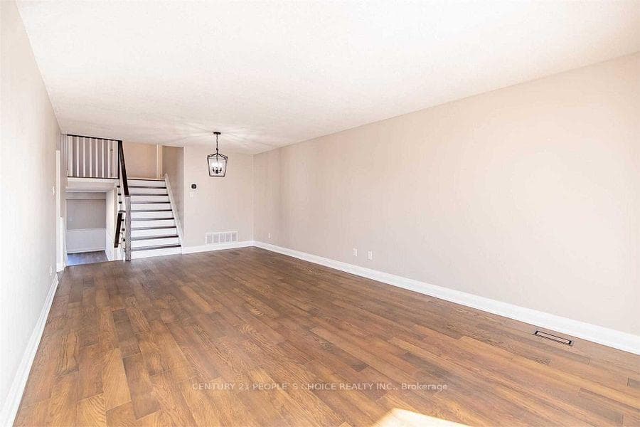 4194 Tea Garden Circle photo 3