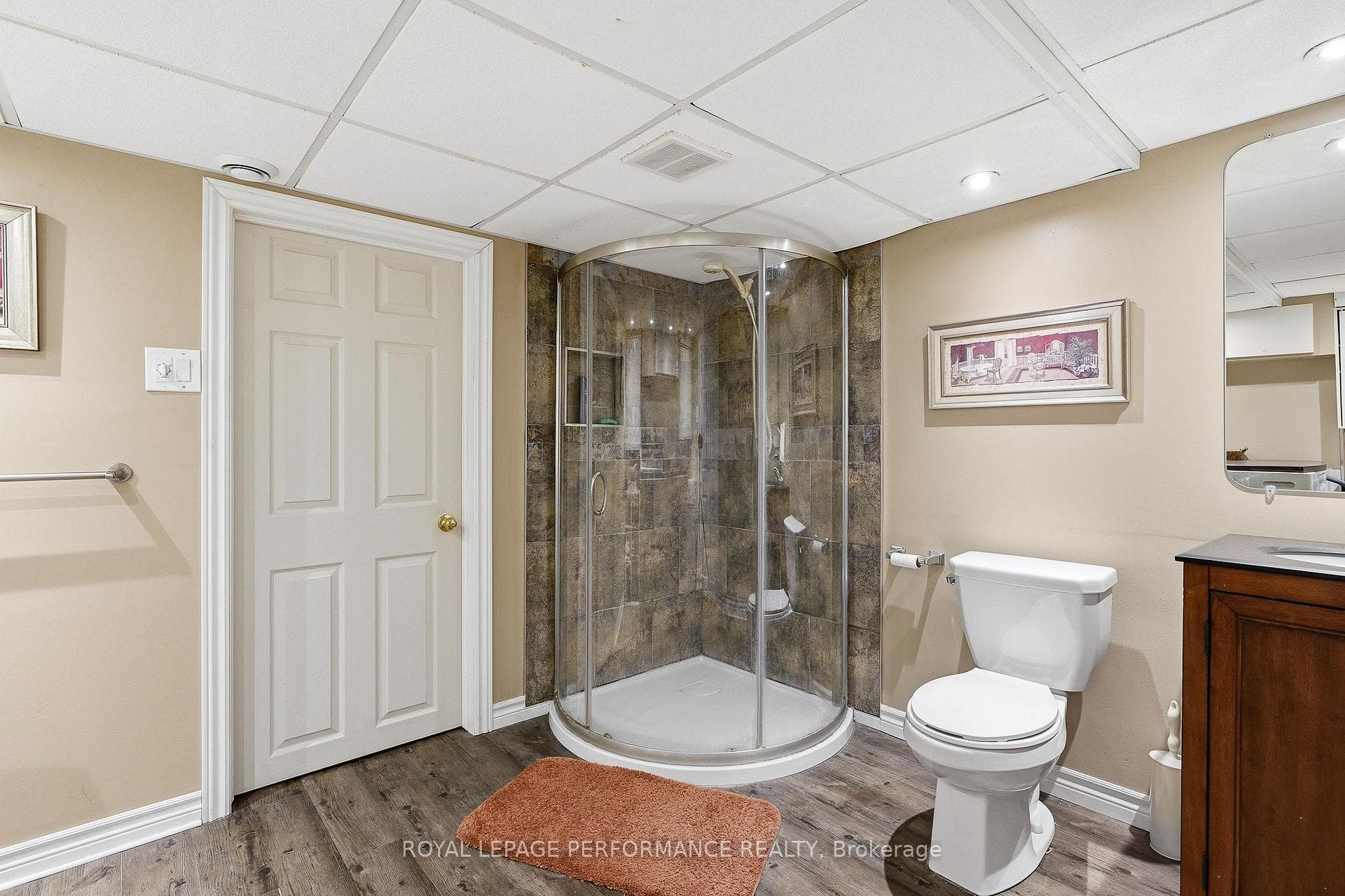 66 Faucher Boulevard photo 25