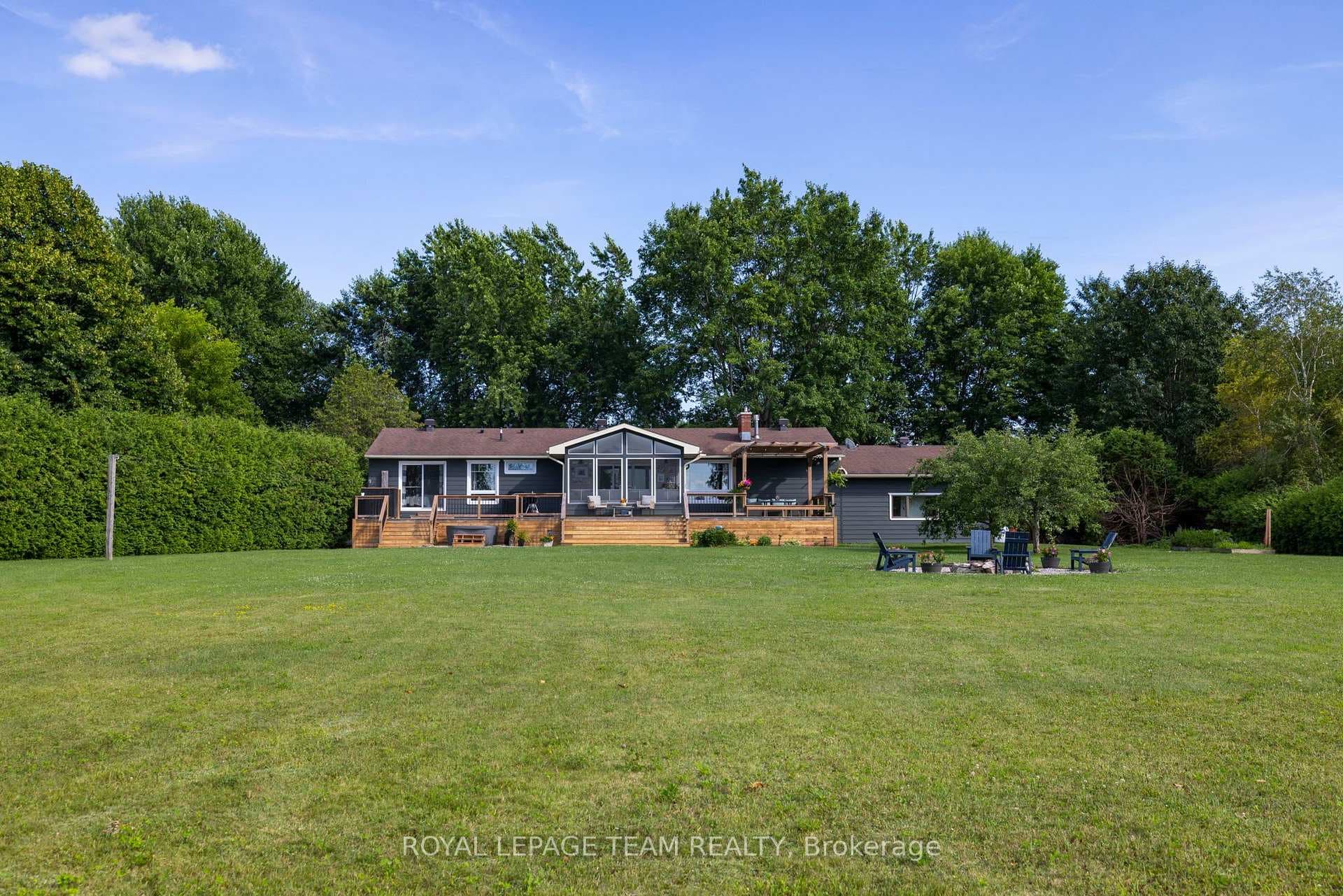 1683 River Road photo 36