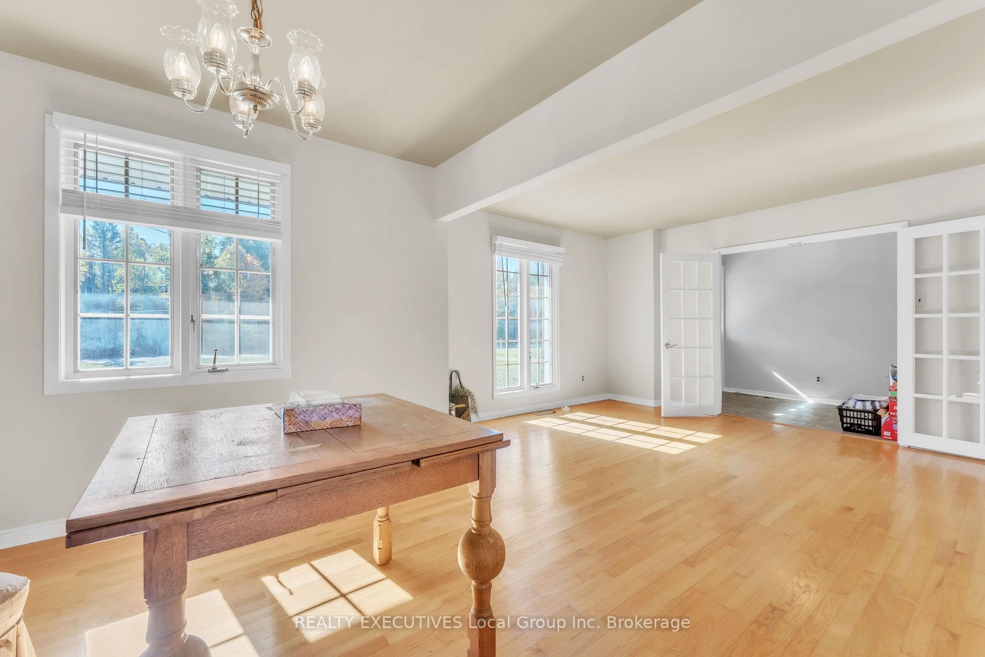 400 Bomarc Road photo 39