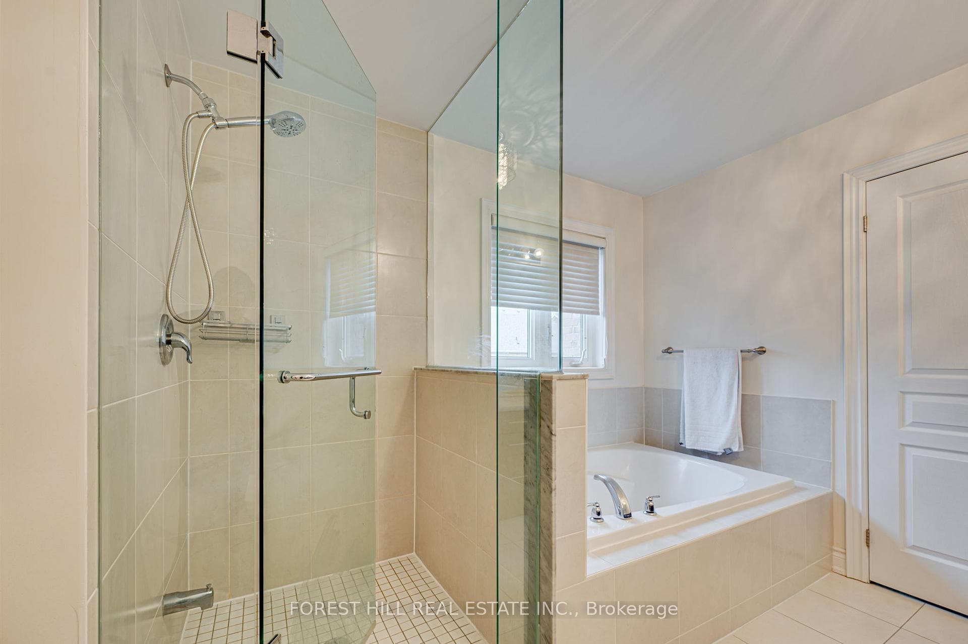 181 Goddard Street photo 34