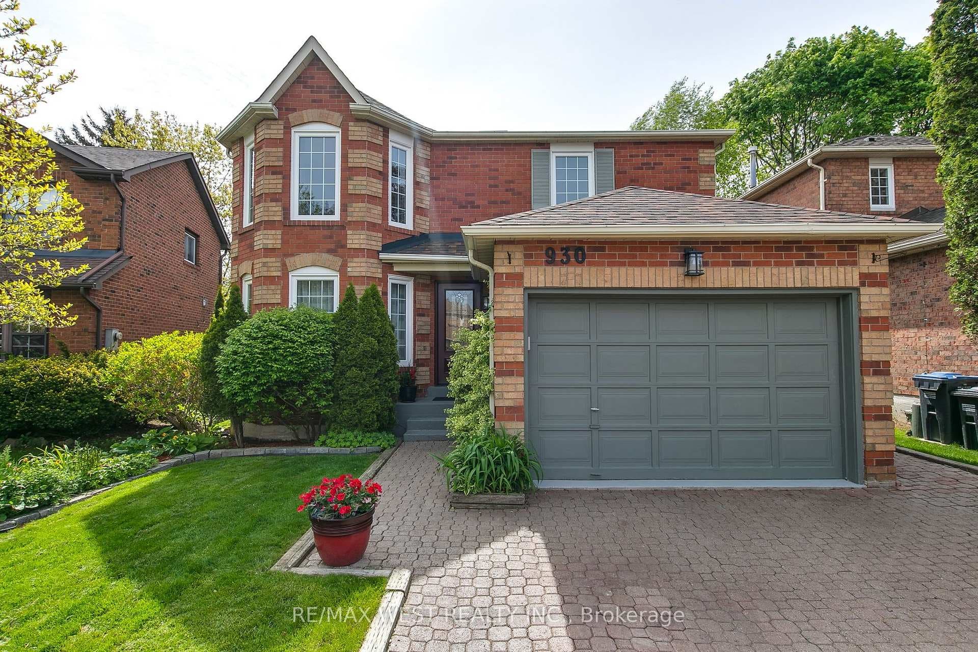 930 Maramis Court photo 1