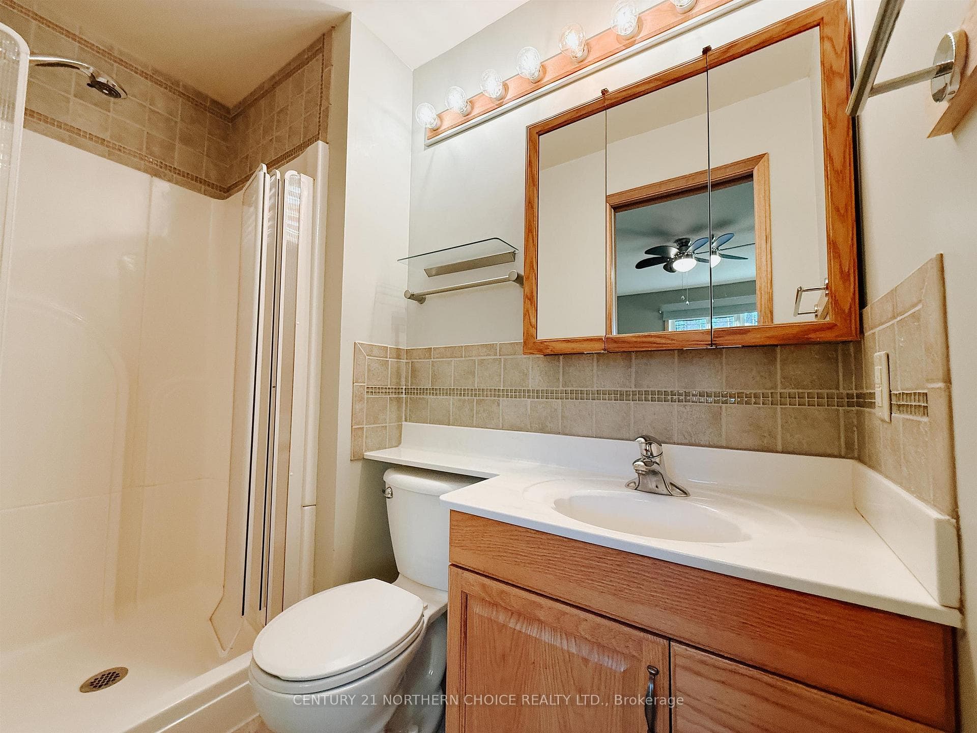 78 DREWRY DRIVE photo 17