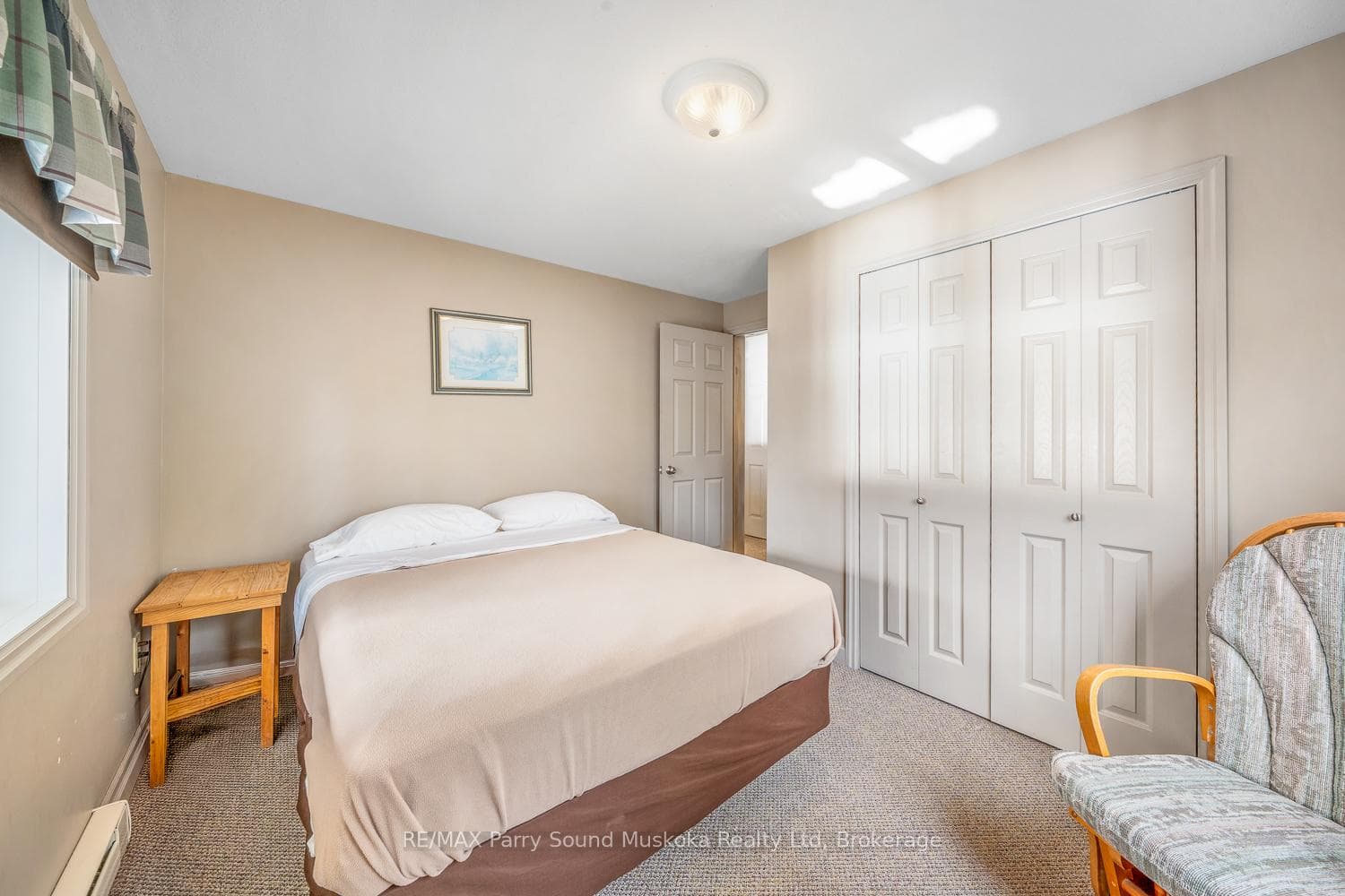54 Dauncey Road photo 35