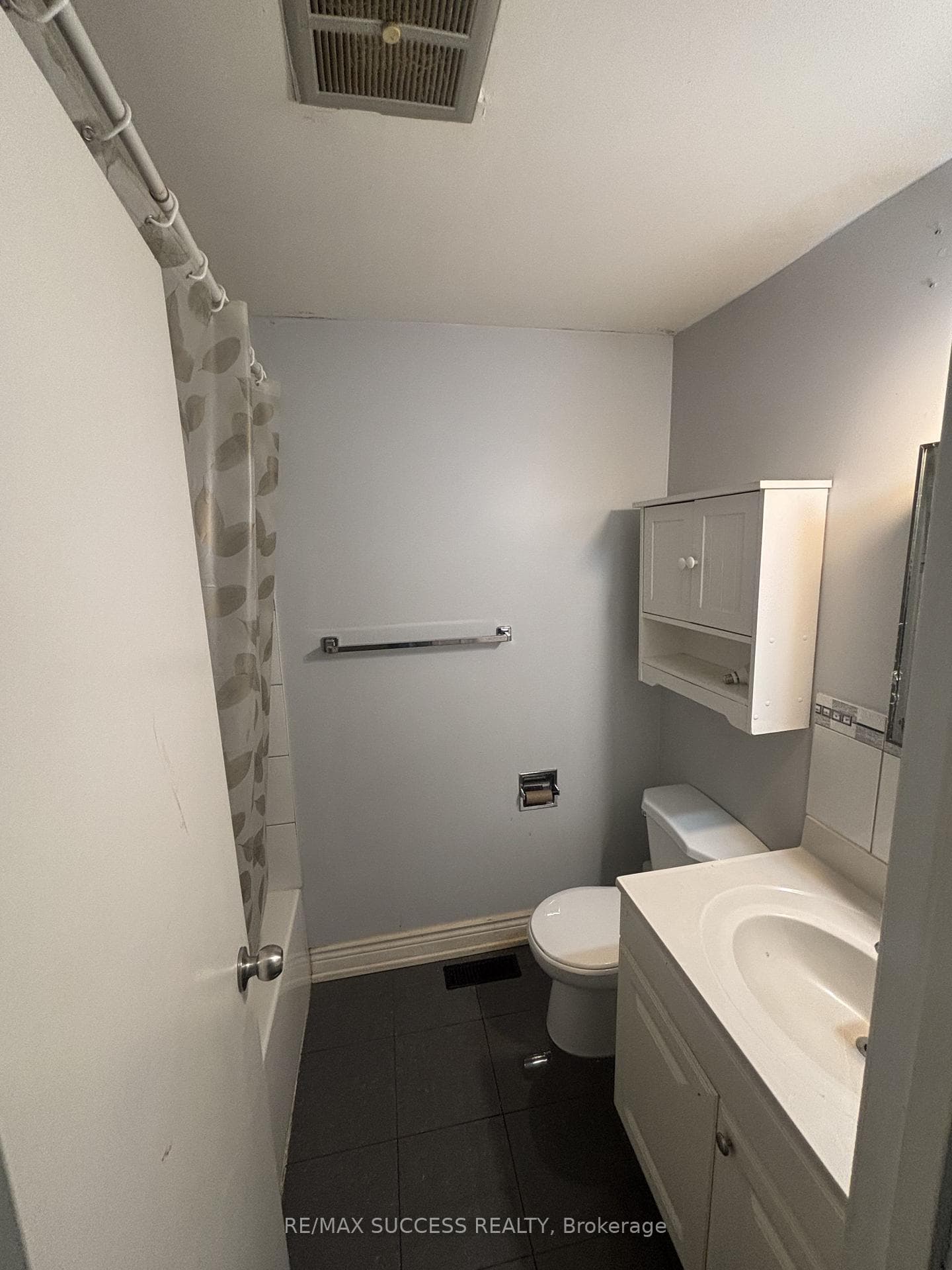 29 Horseley Hill Drive photo 22