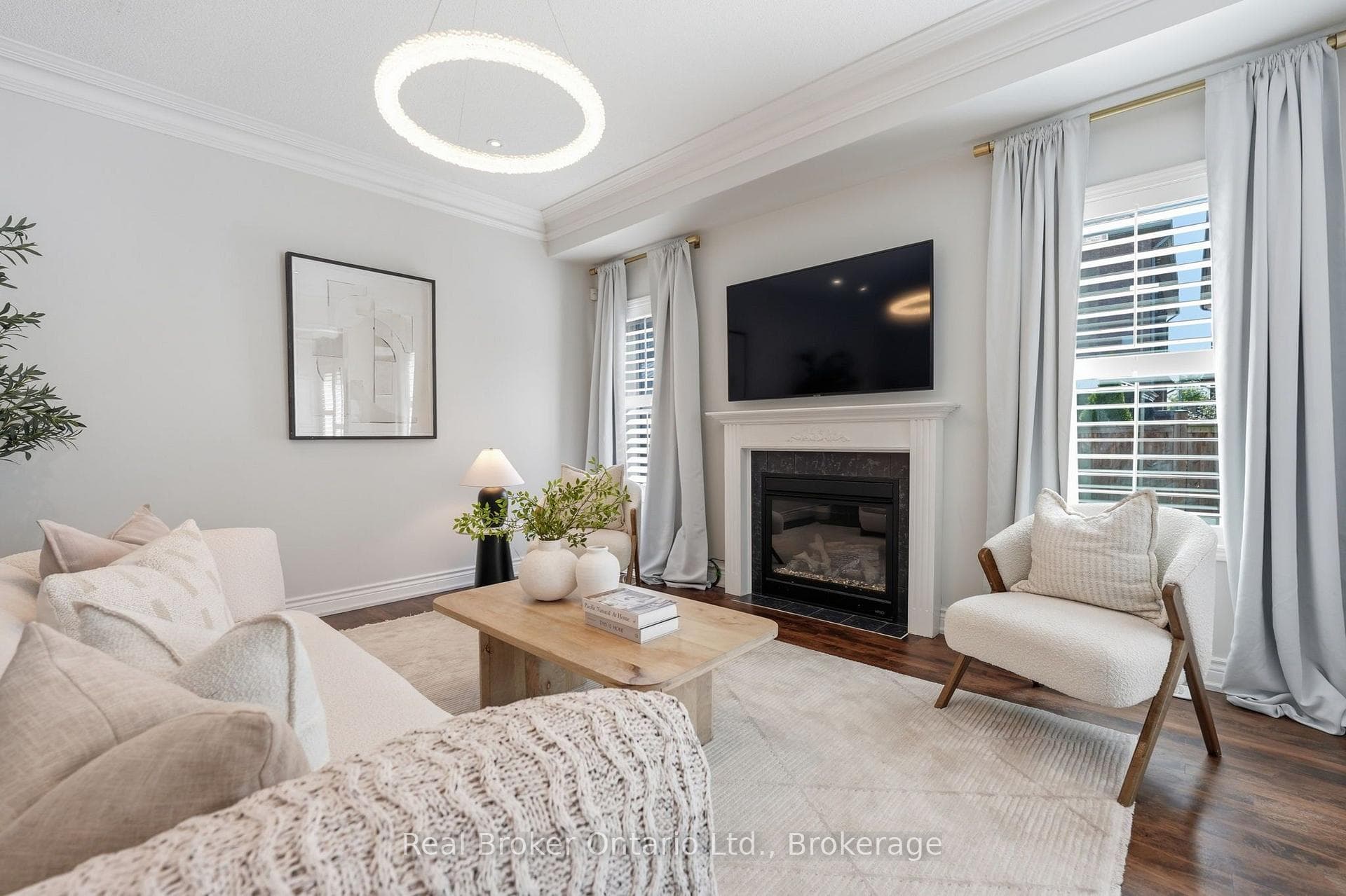 3293 Steeplechase Drive photo 8