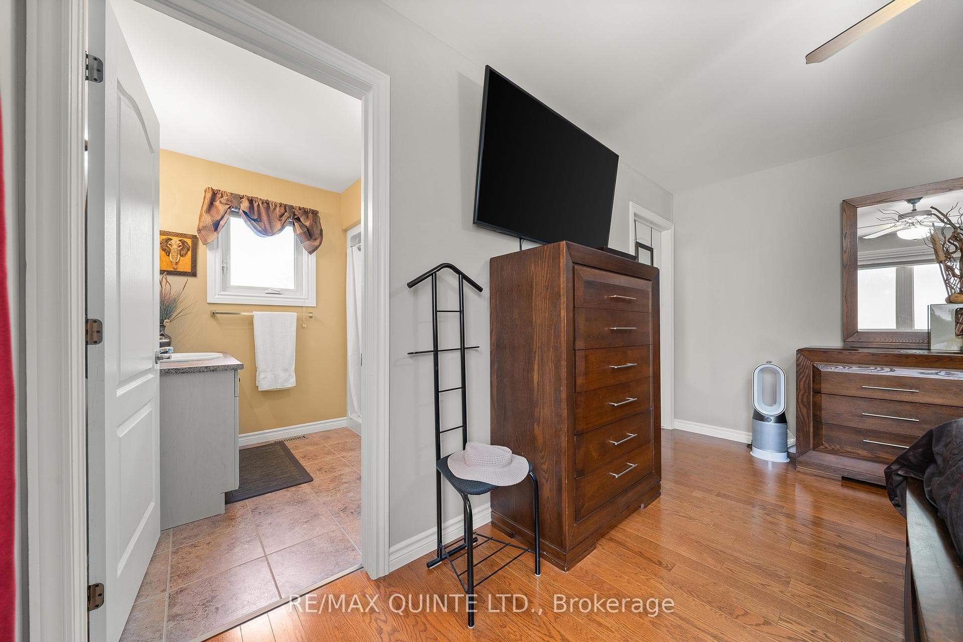 7 Chestnut Drive photo 24