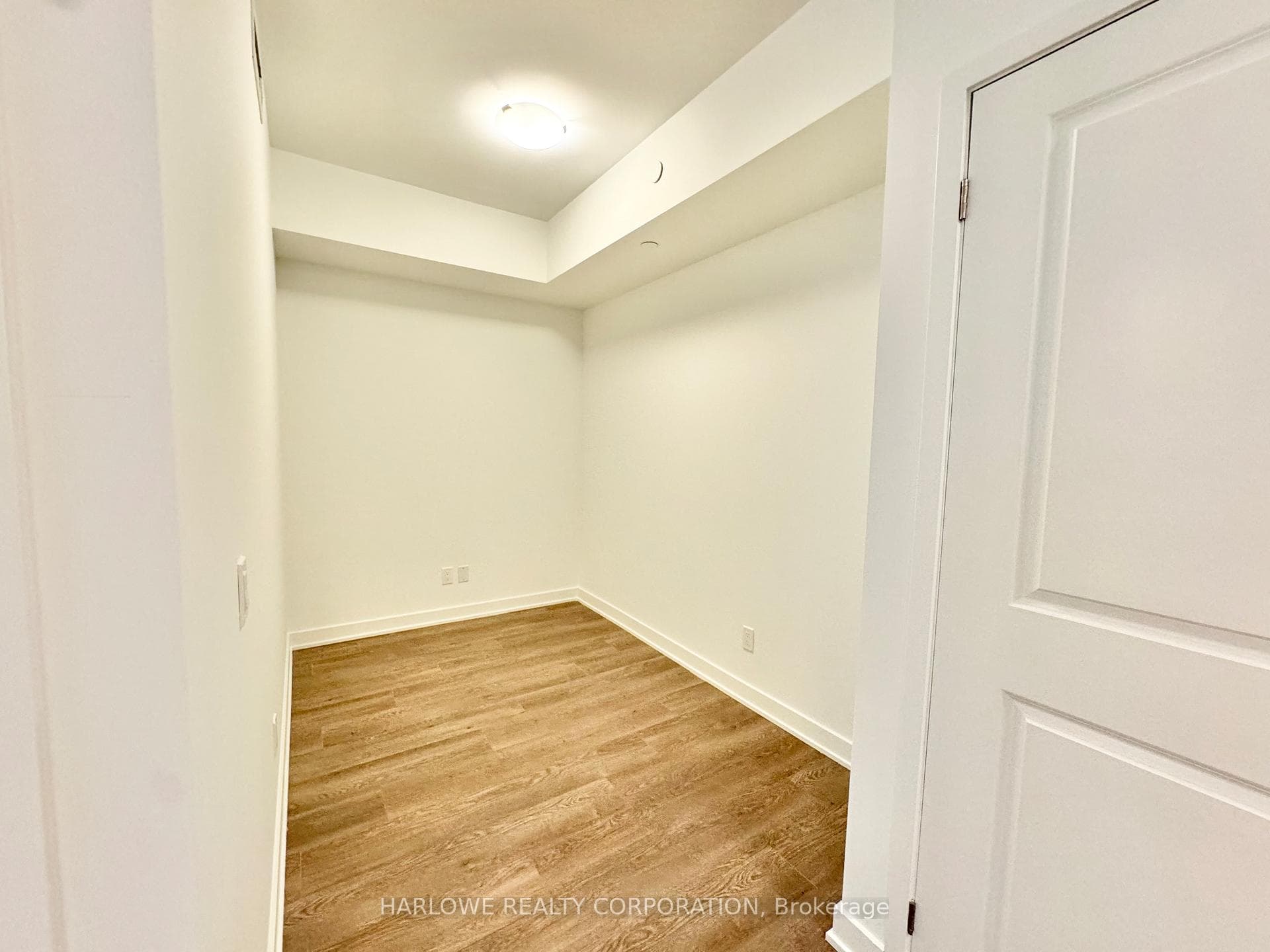 543 Richmond Street Unit 1225 photo 3