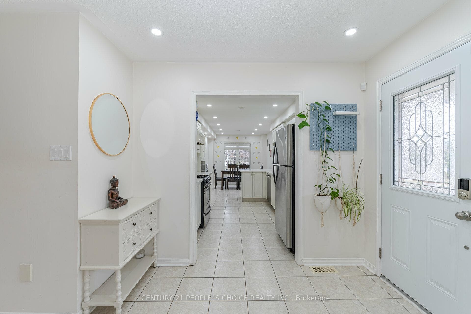 770 Othello Court Unit 30 photo 6