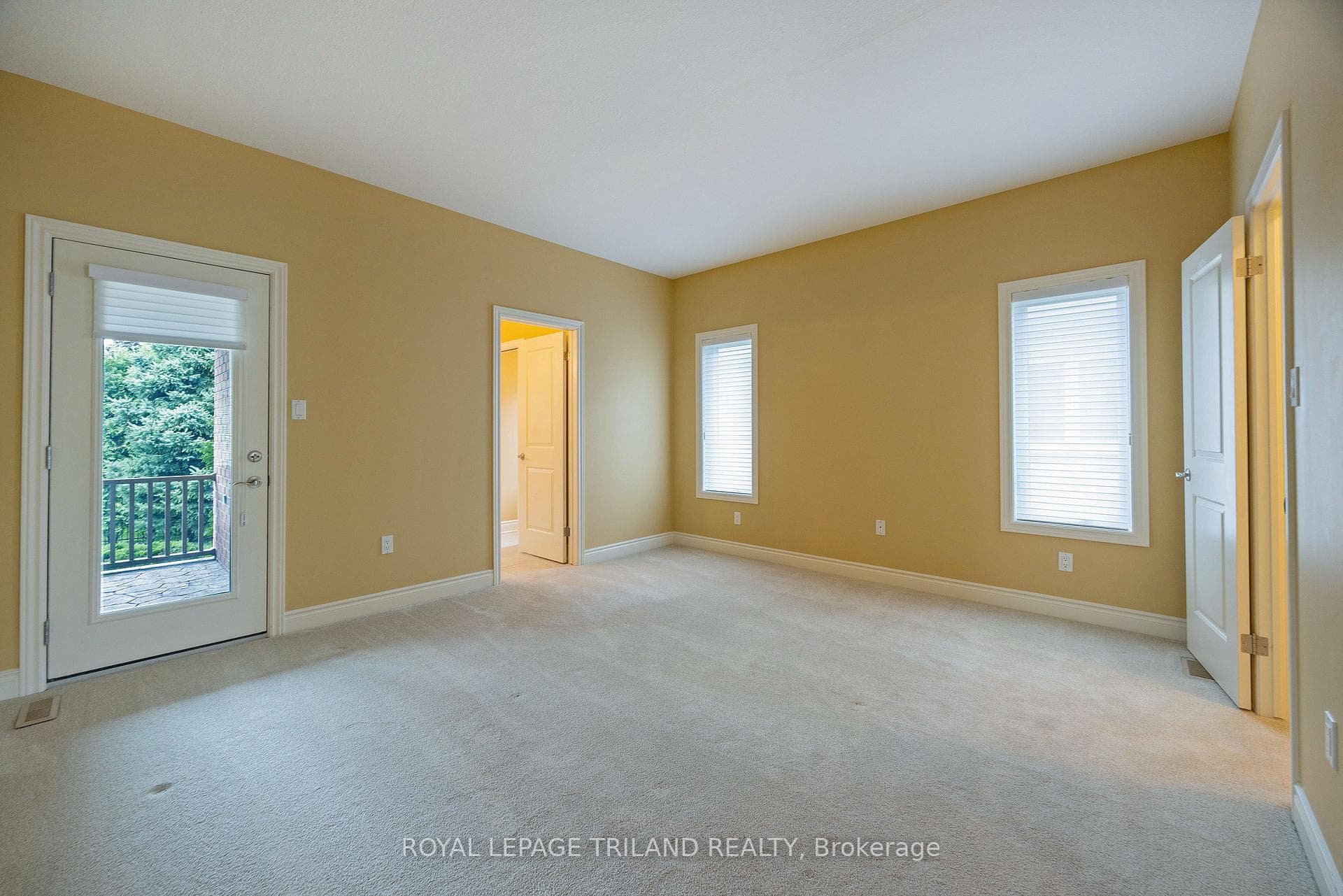 38 Riness Drive photo 13