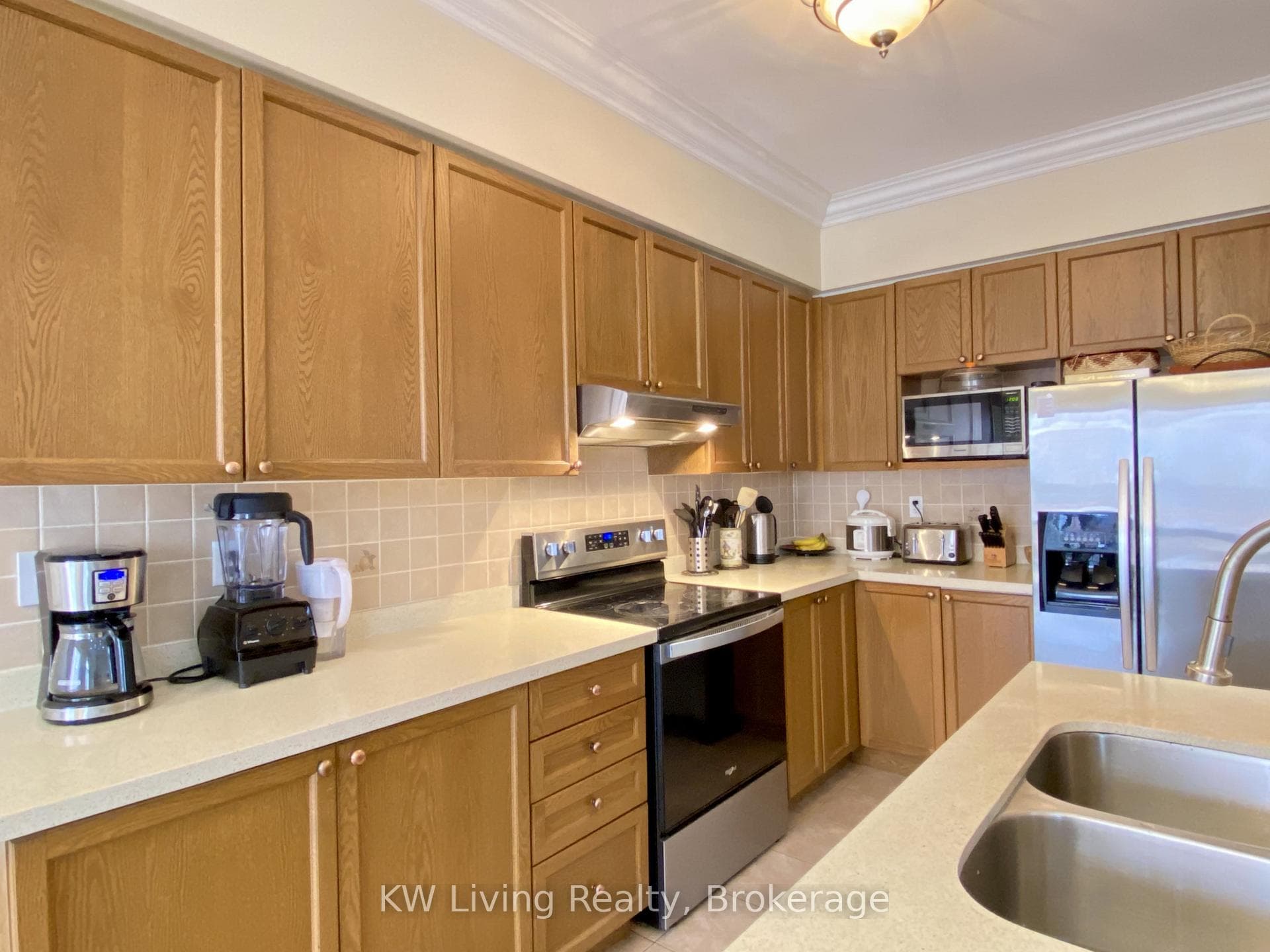 3525 Bala Drive photo 16