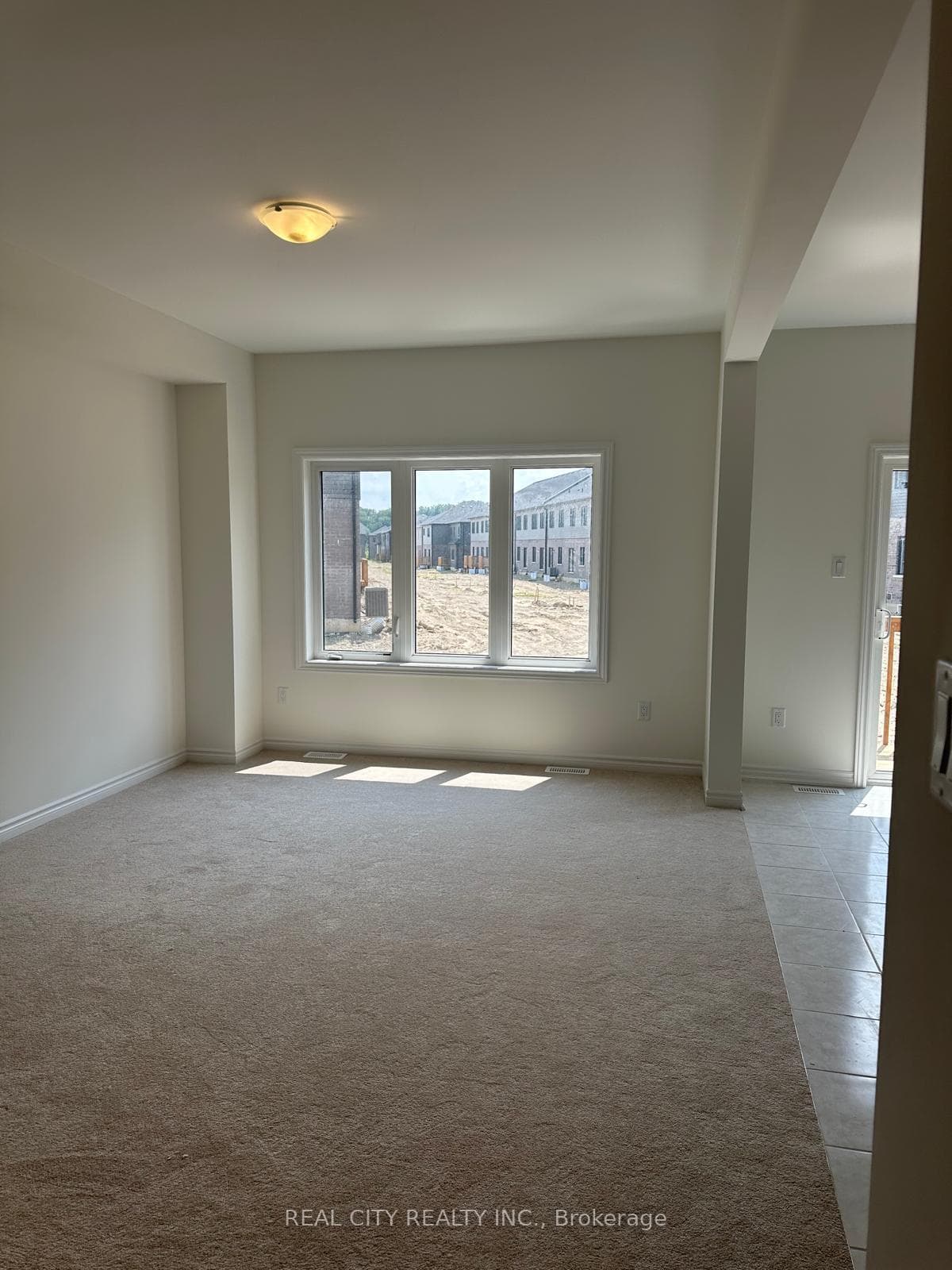 88 Macklin Street photo 10