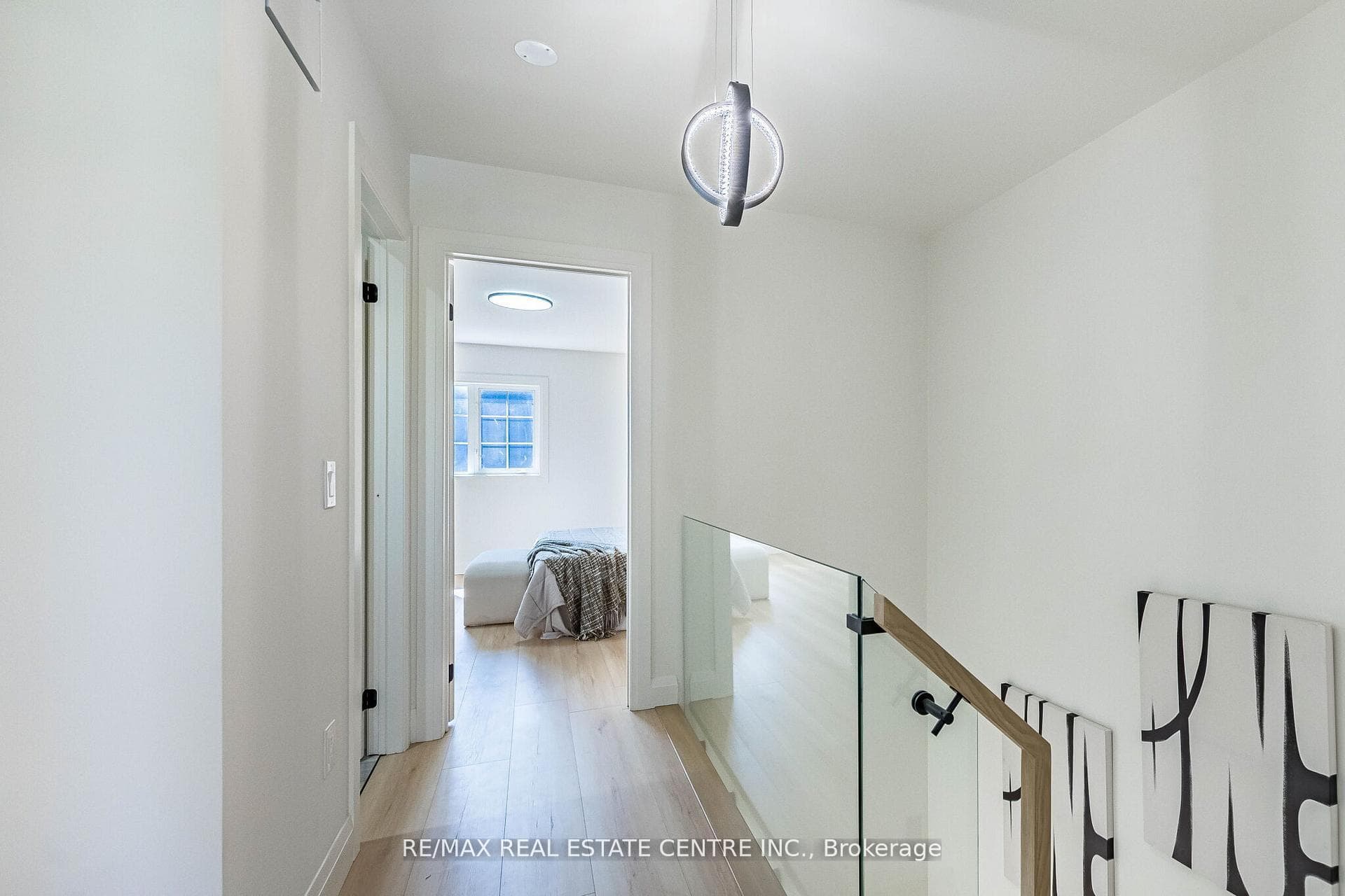 51 Checkerberry Crescent photo 14