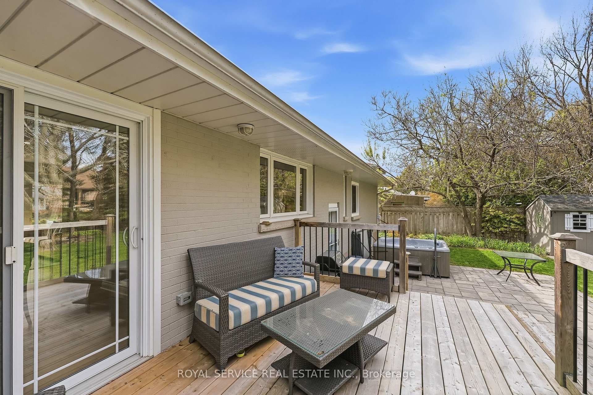 44 Springbrook Road photo 44