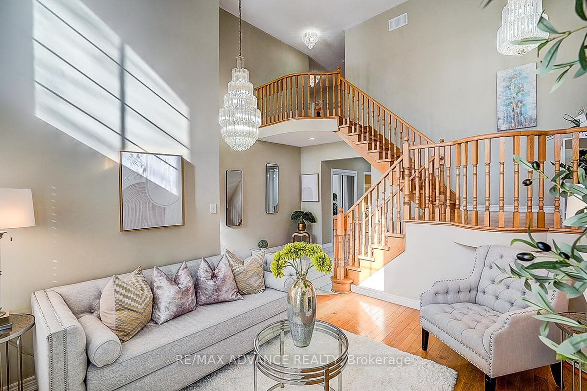 16 St Etienne Drive photo 10