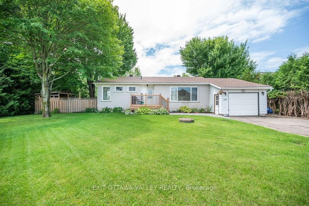124 MUD LAKE Road photo 3