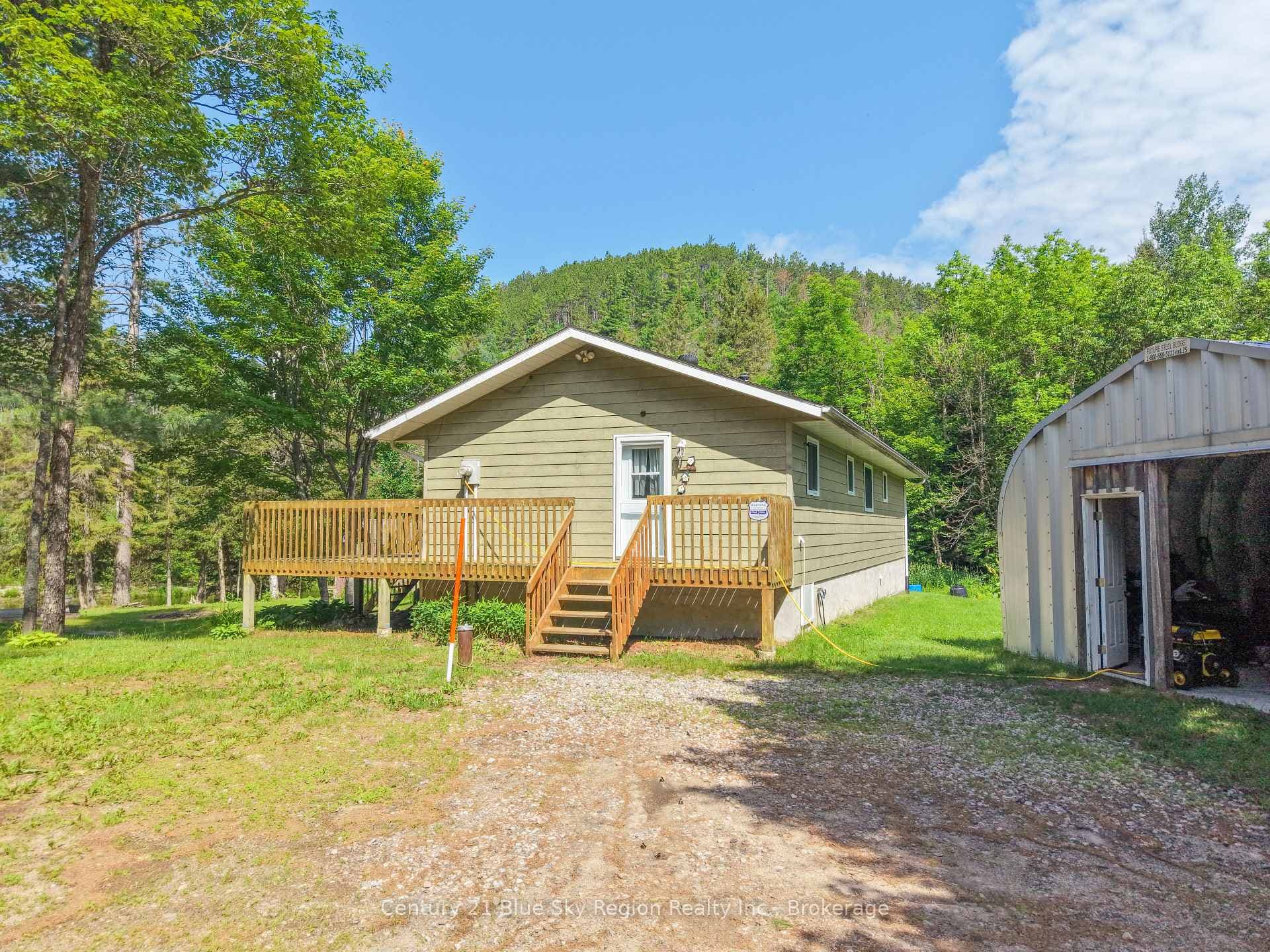 4233 Highway 630 N/A photo 36