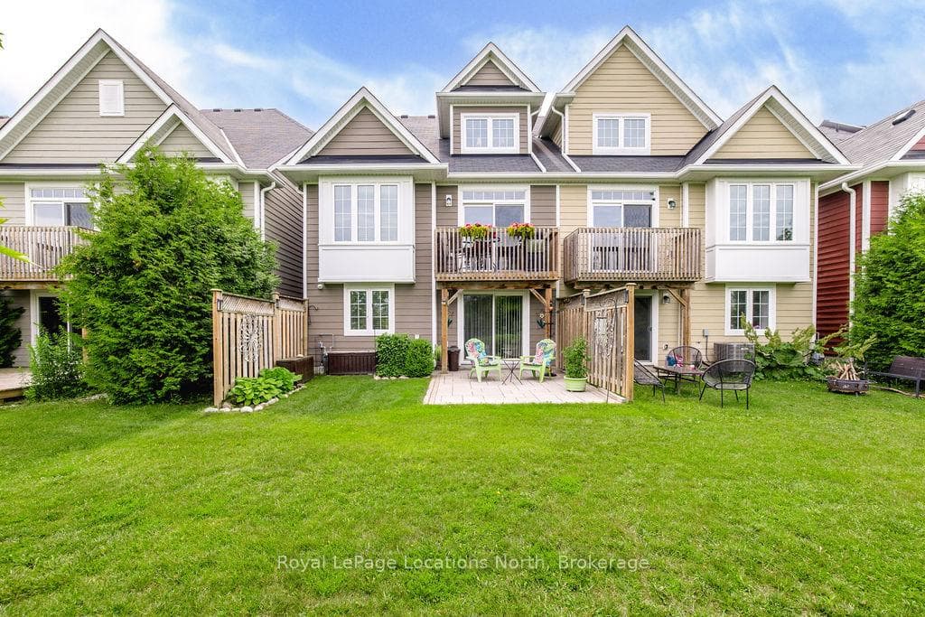 22 Berkshire Avenue photo 48