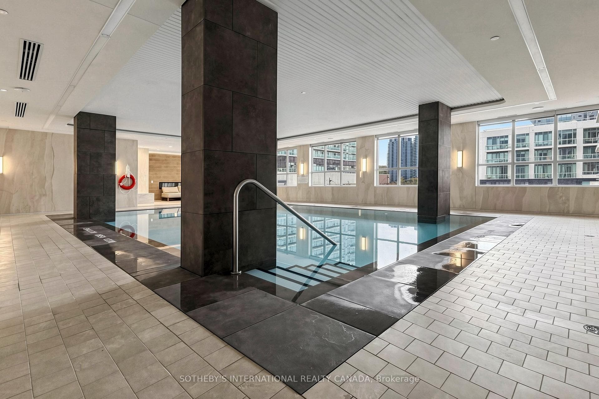 65 Annie Craig Drive Unit 1201 photo 34