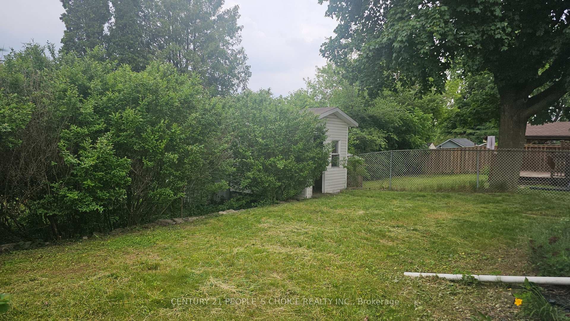 58 Belwood Crescent photo 16