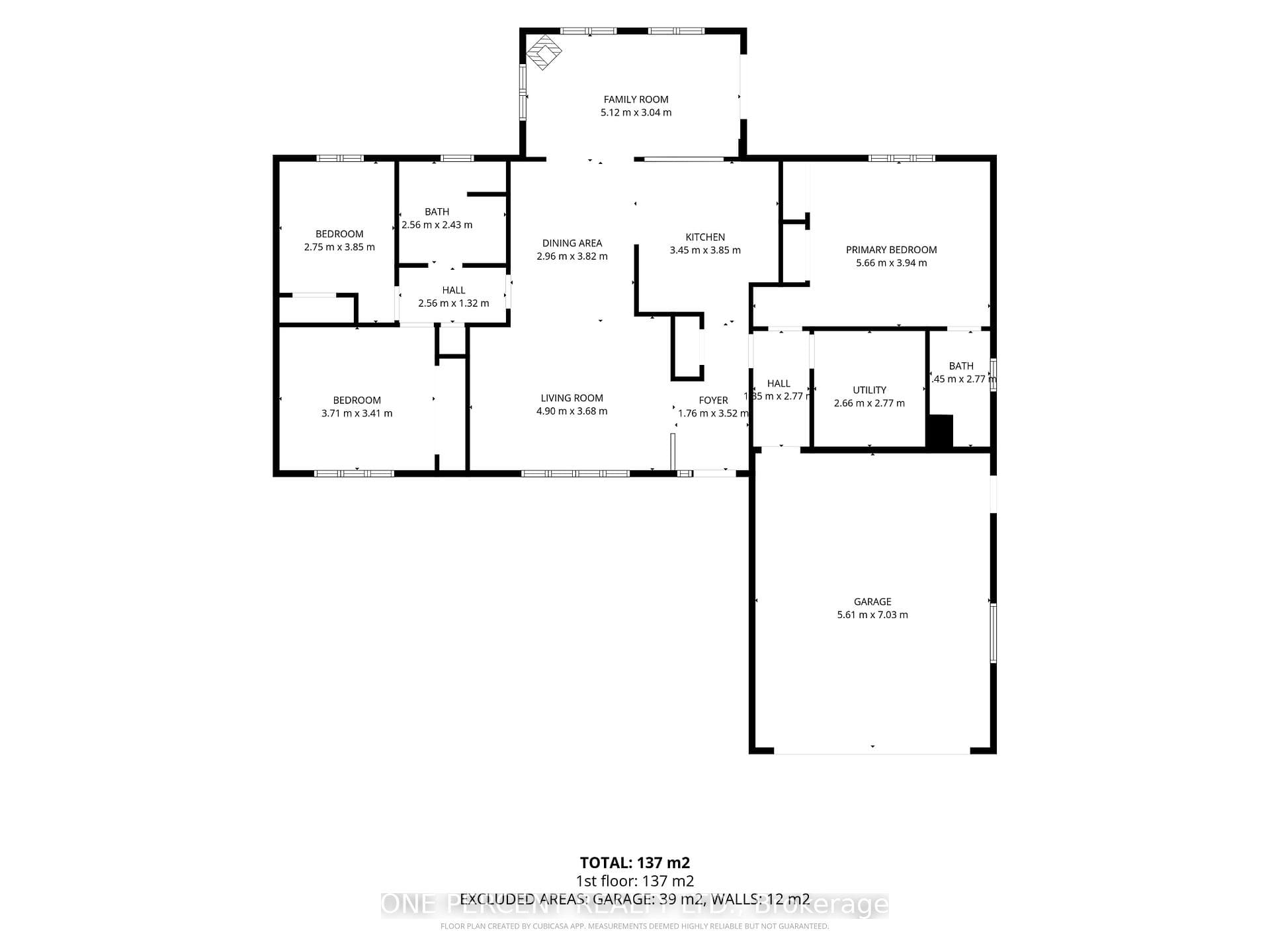 412 MANITOBA Street photo 29