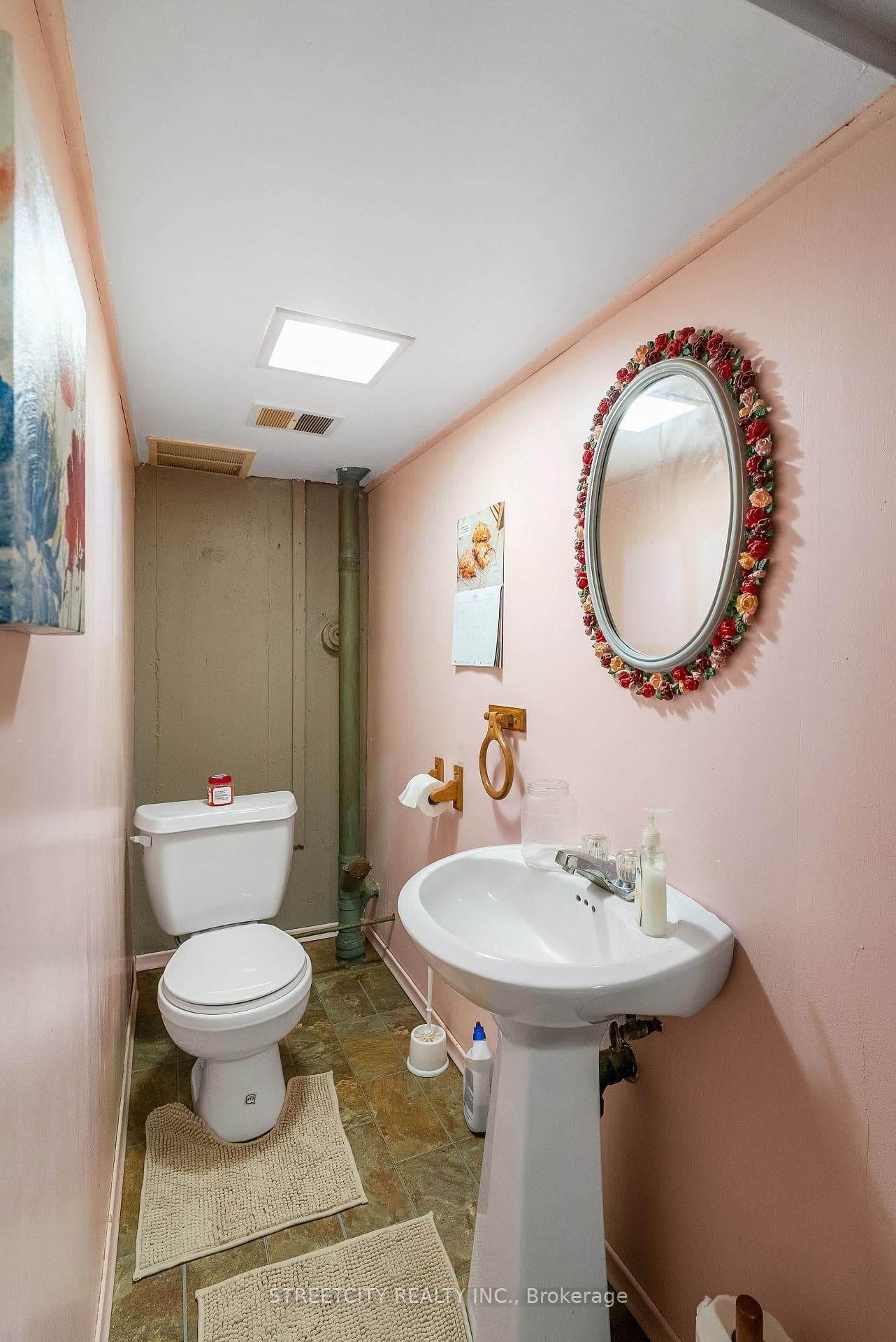 937 Luxton Drive photo 34