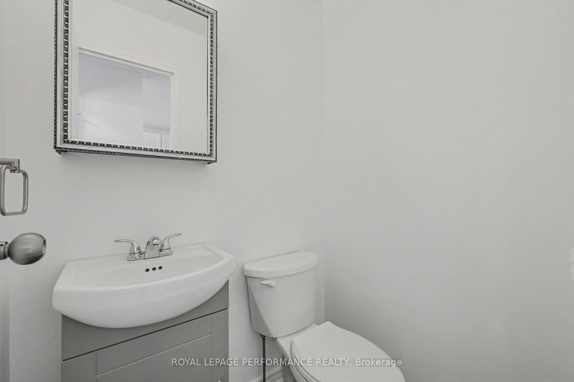 1584 Feather Lane photo 17
