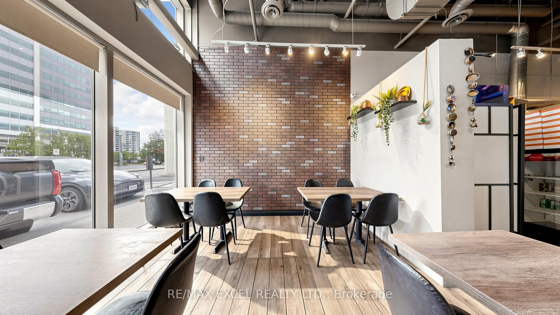 7181 YONGE Street Unit 16 photo 6