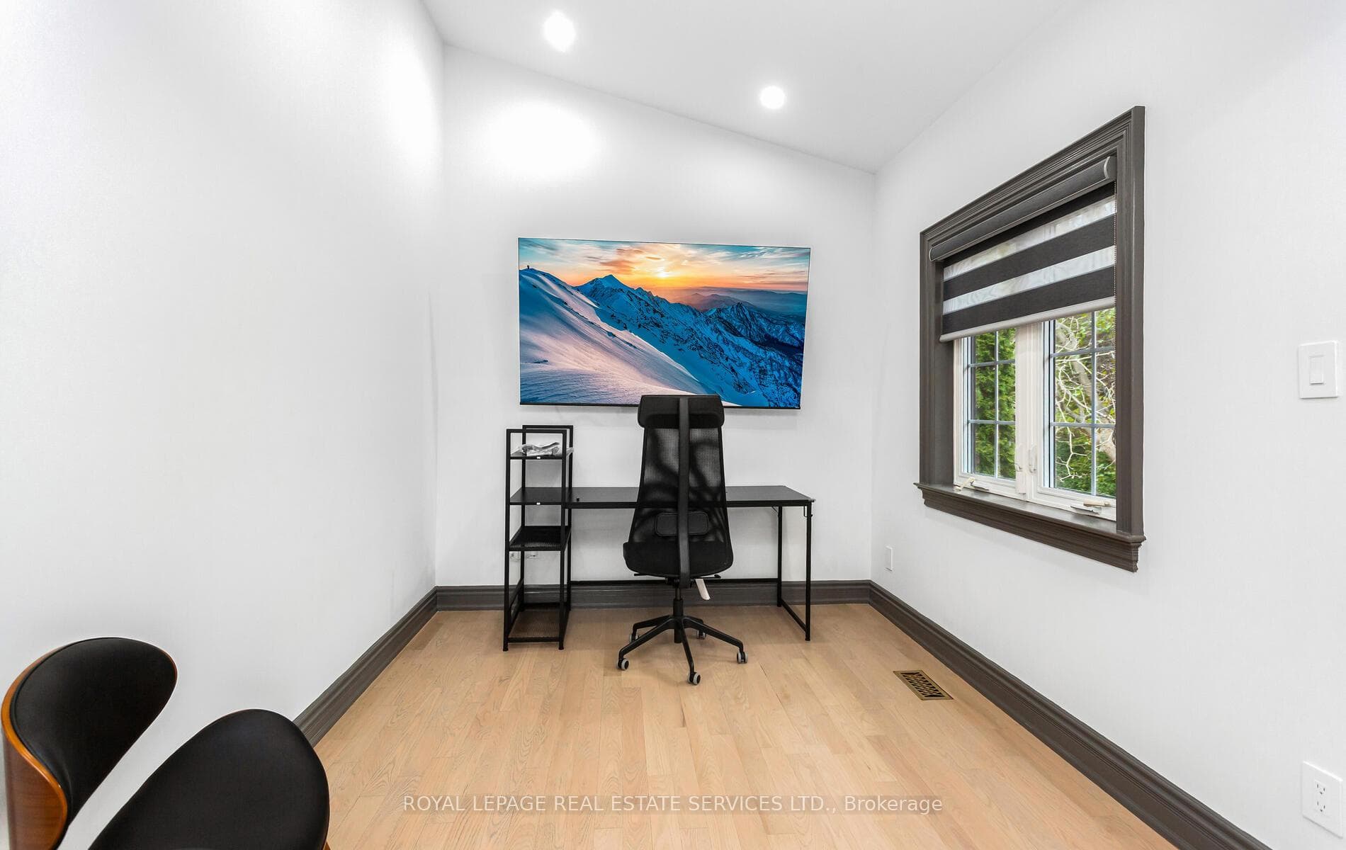 197 The Bridle Path N/A photo 26
