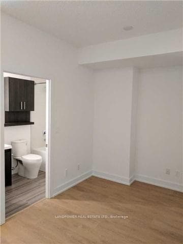 150 Fairview Mall Drive Unit 1004 photo 7
