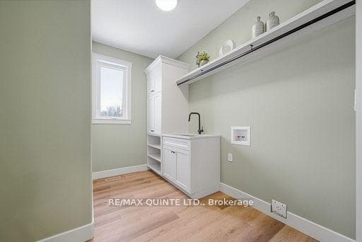 2501 Harmony Road photo 22