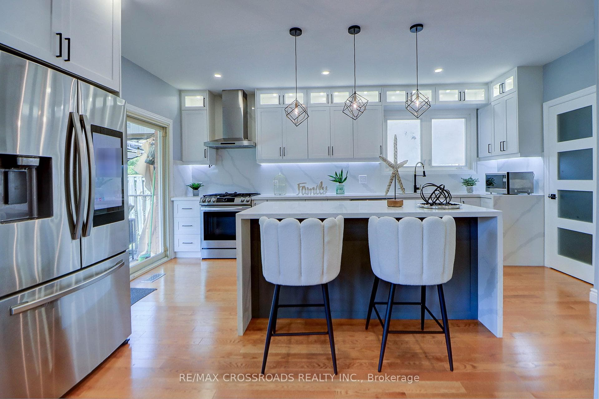 13 Addley Crescent photo 19