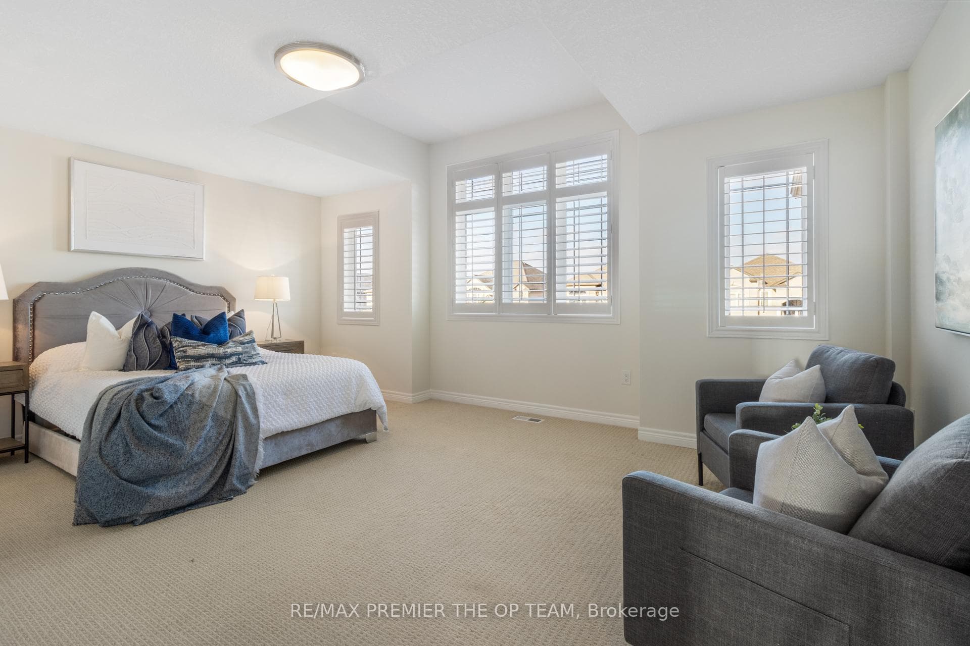 238 Medici Lane photo 20