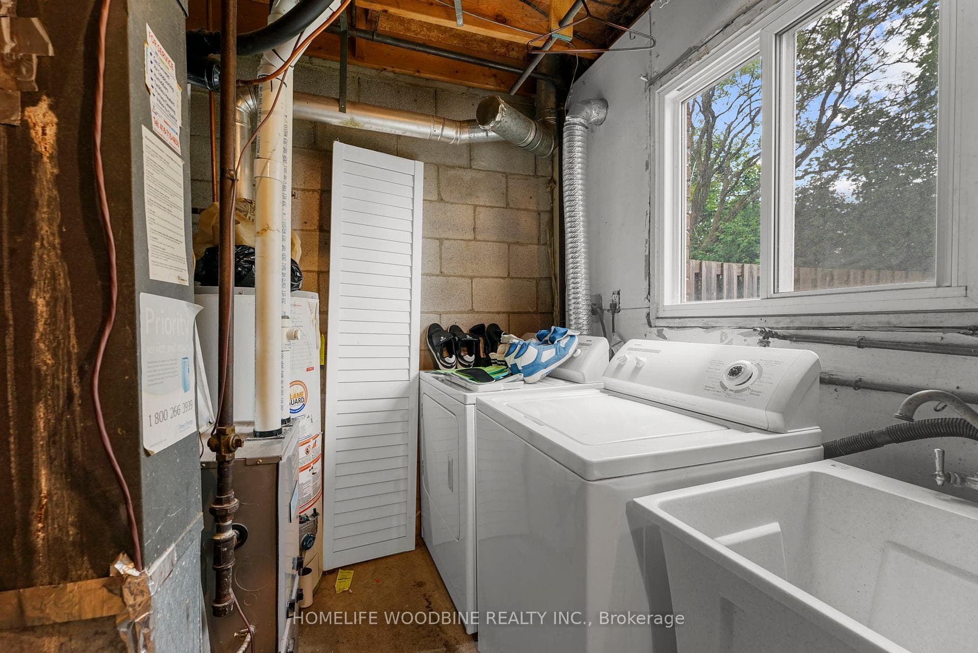 138 Ellerslie Road Unit 138 photo 22